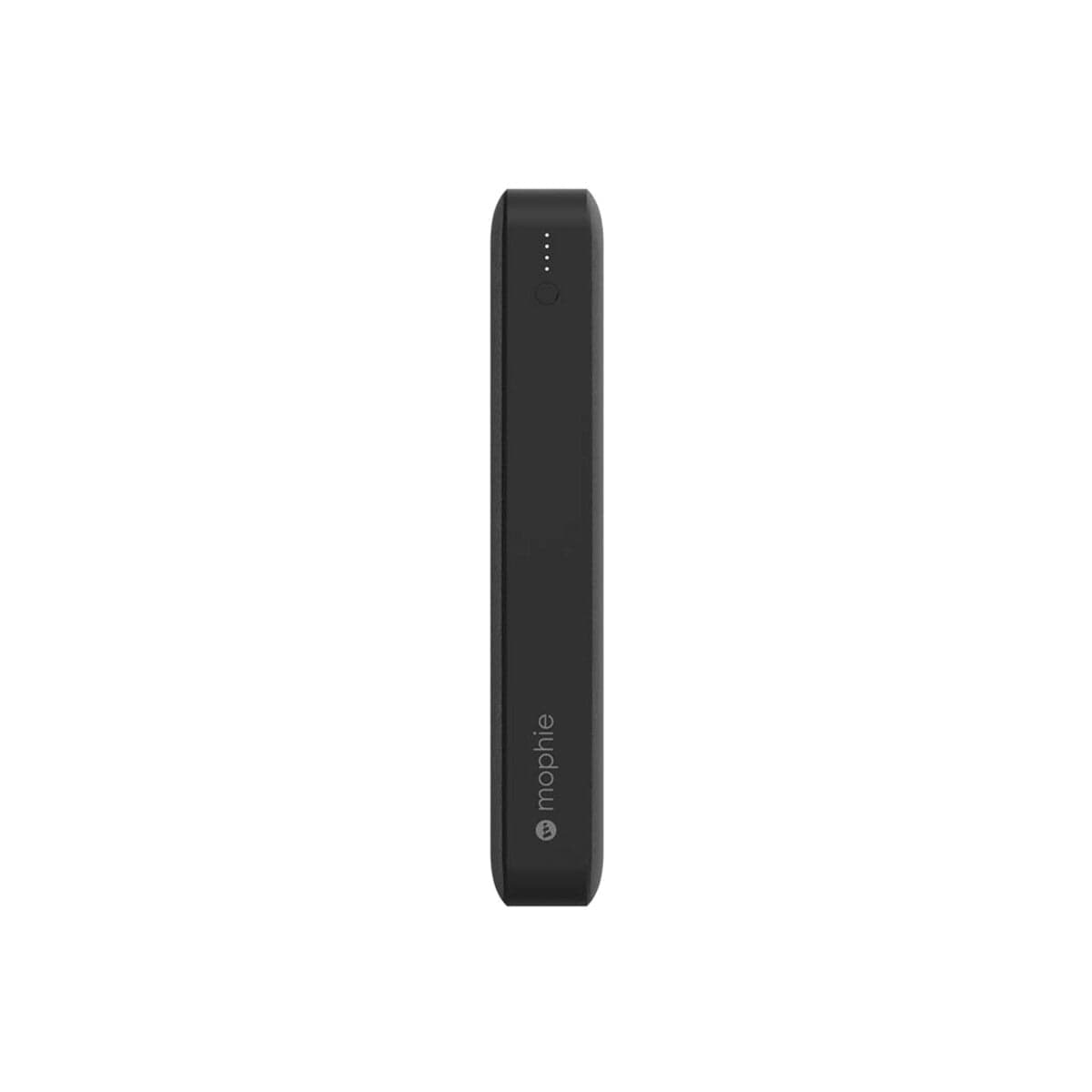 Powerbanka Mophie Powerstation XXL PD 20 000 mAh - černá - náhled 2