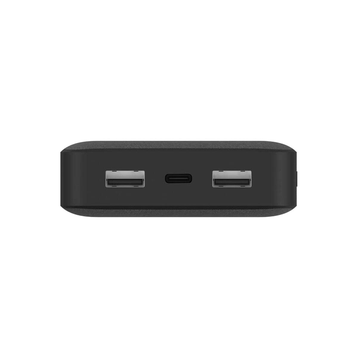 Powerbanka Mophie Powerstation XXL PD 20 000 mAh - černá - náhled 4