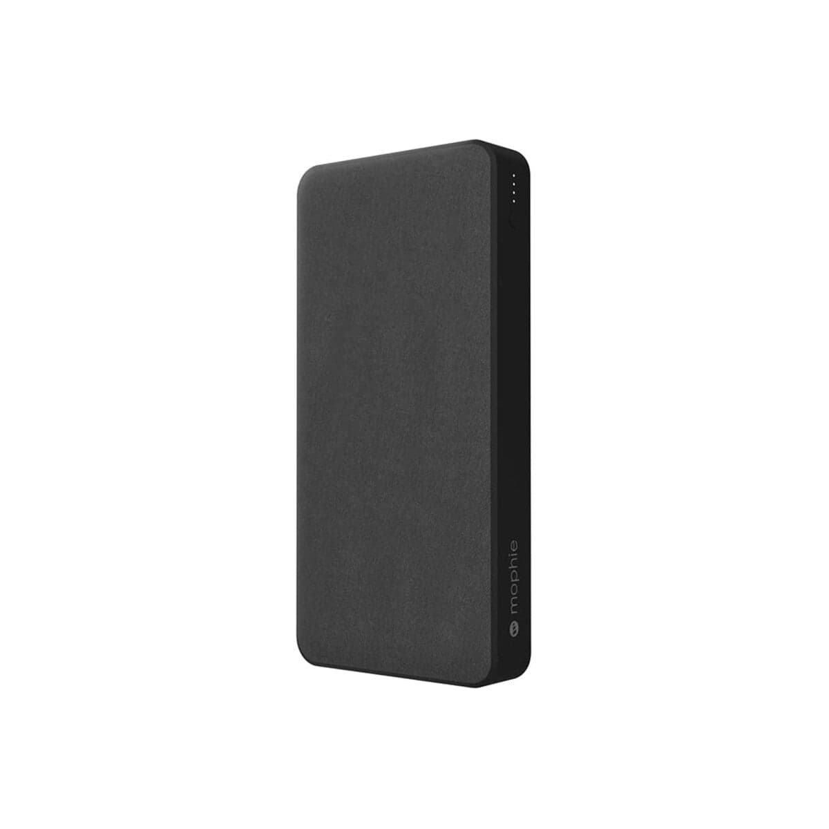 Powerbanka Mophie Powerstation XXL PD 20 000 mAh - černá - náhled 3