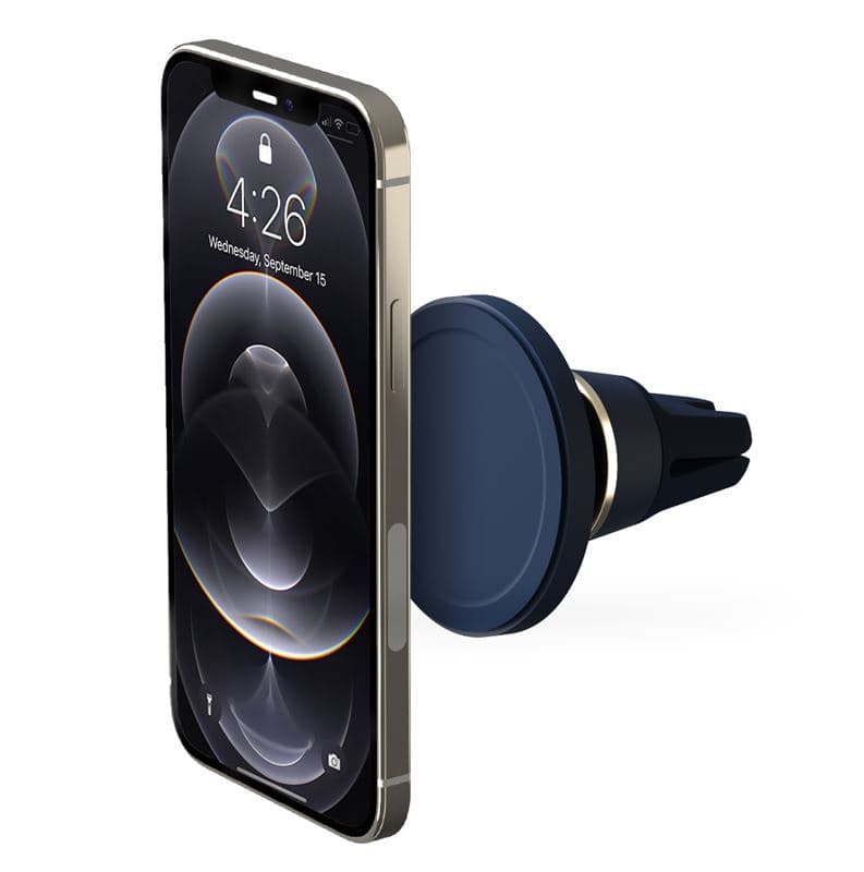 MagSafe držák iOttie Velox Air Vent Mount - náhled 2