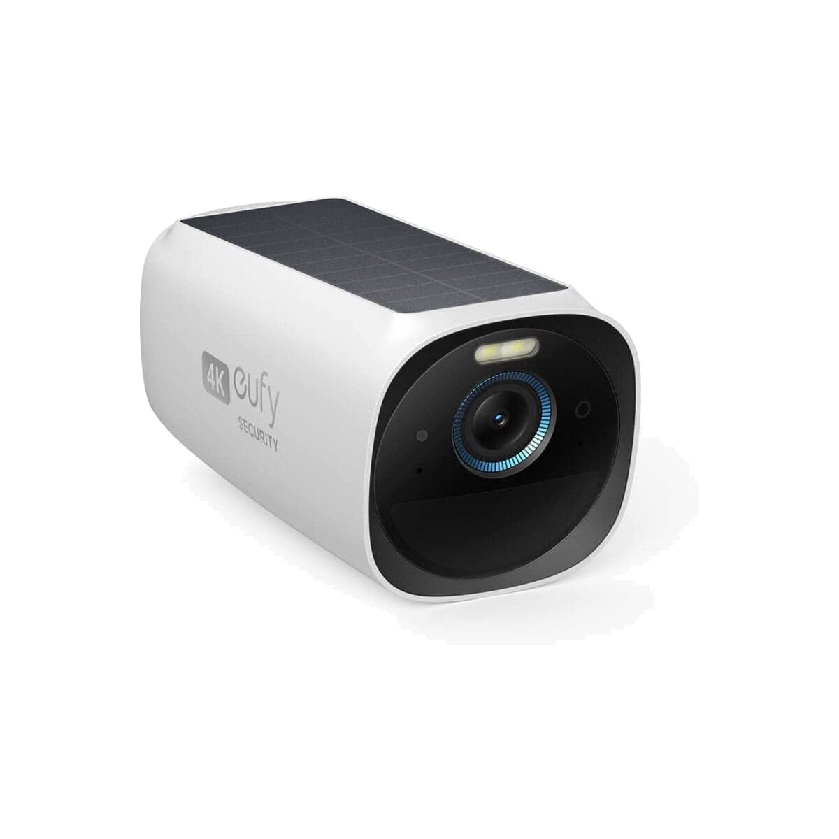 Bezpečnostní kamera Anker Eufy EufyCam 3 Single cam 4K - náhled 1