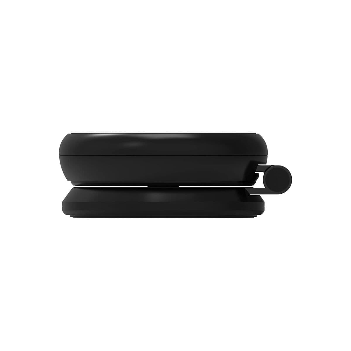 MagSafe stojánek ADAM elements Mag Q Multifunction Magnetic Stand - černý - náhled 2