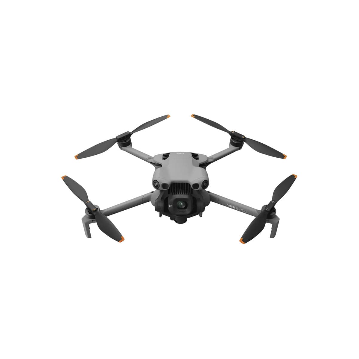 DJI Mini 5 Pro Fly More Combo (DJI RC2) - náhled 4