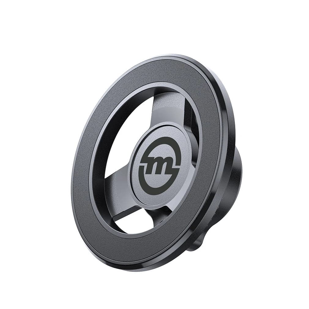 Držák do auta Mobile Origin Magnetic Car Holder MO2 - náhled 4