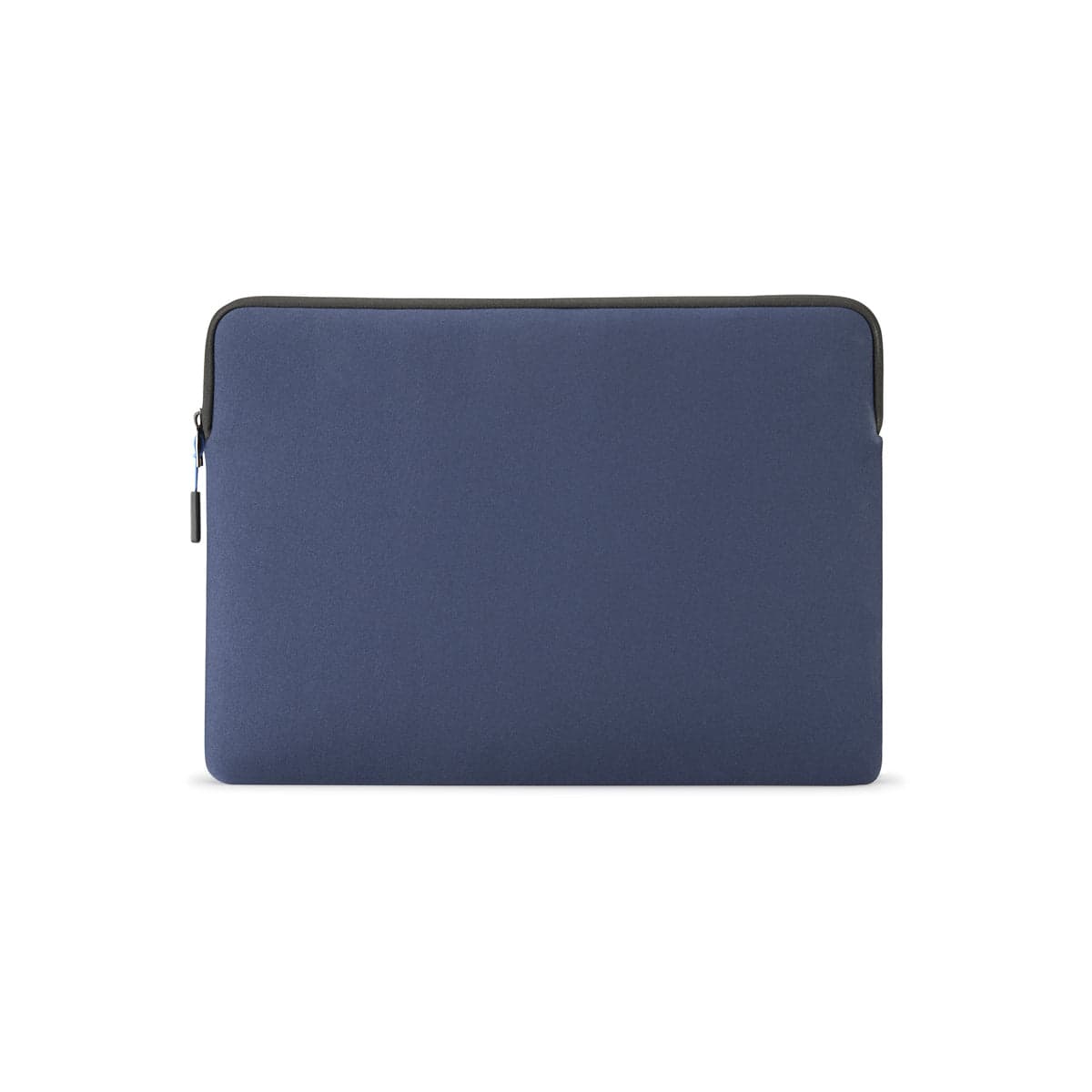 Obal pro Macbook 14" Pipetto Classic Fit Sleeve - tmavě modrý