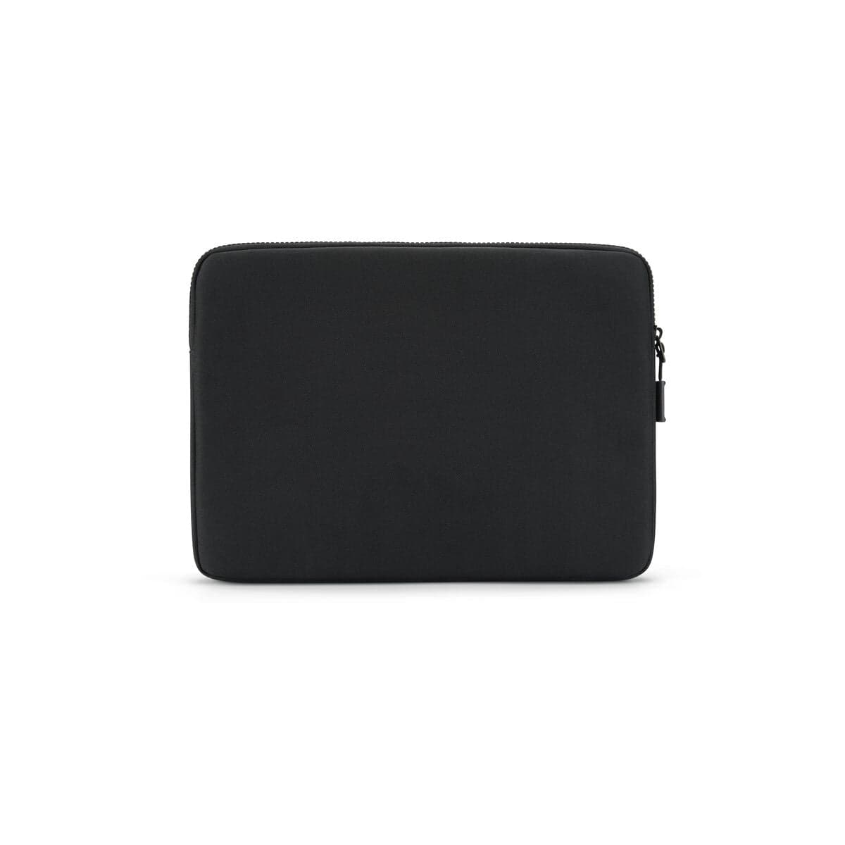 Pouzdro pro MacBook 14" Pipetto Expand Sleeve - černé - náhled 2