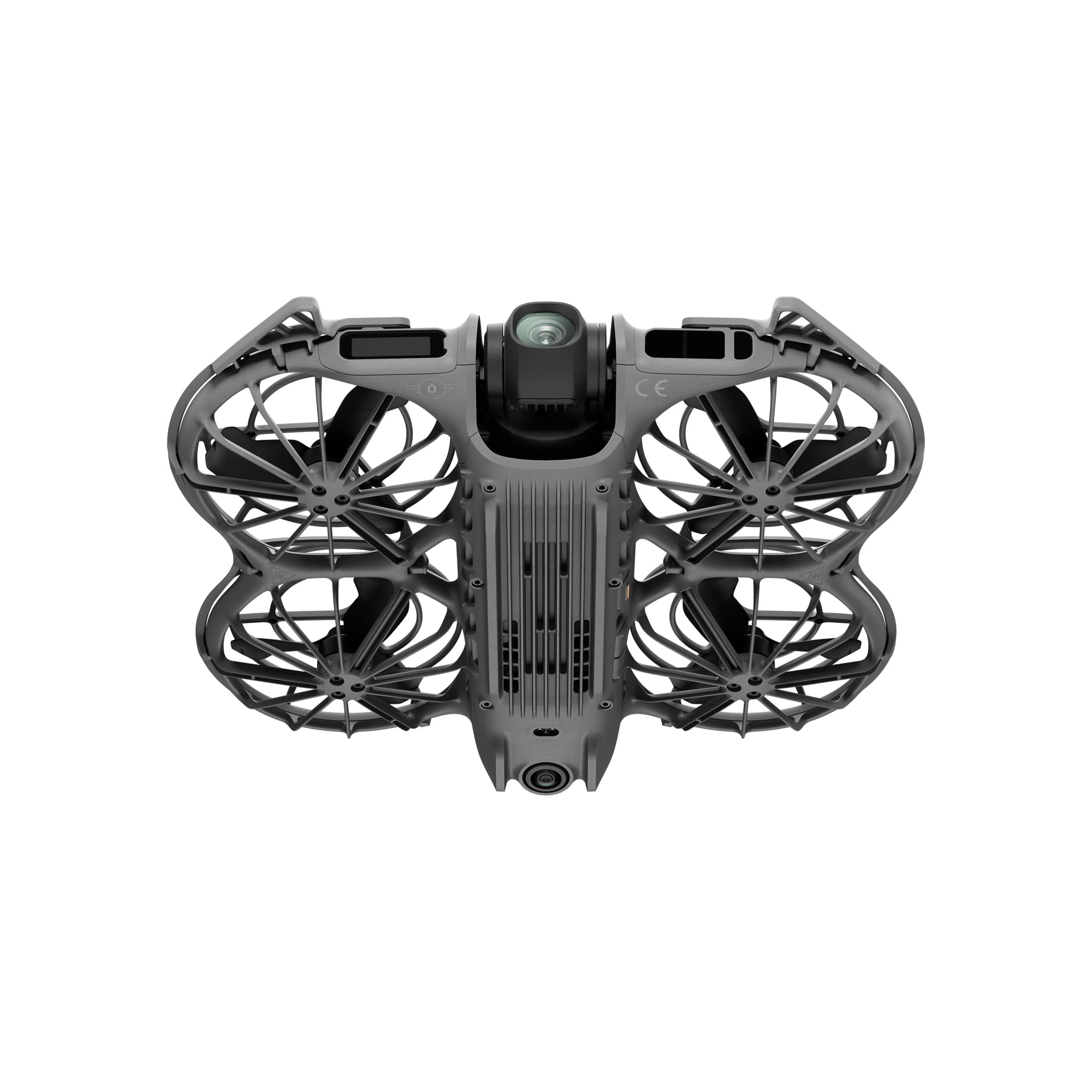 DJI Neo 2 - náhled 3