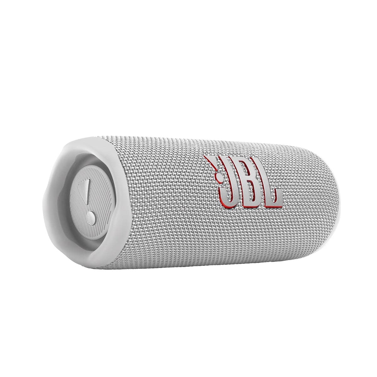 Bezdrátový reproduktor JBL Flip 6 - bílý - náhled 3