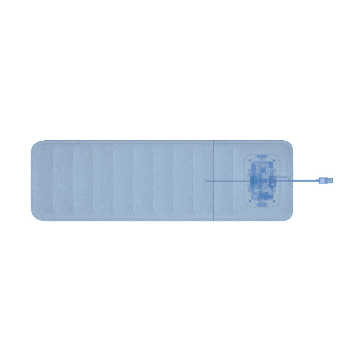 Analyzátor spánku Withings - náhled 5