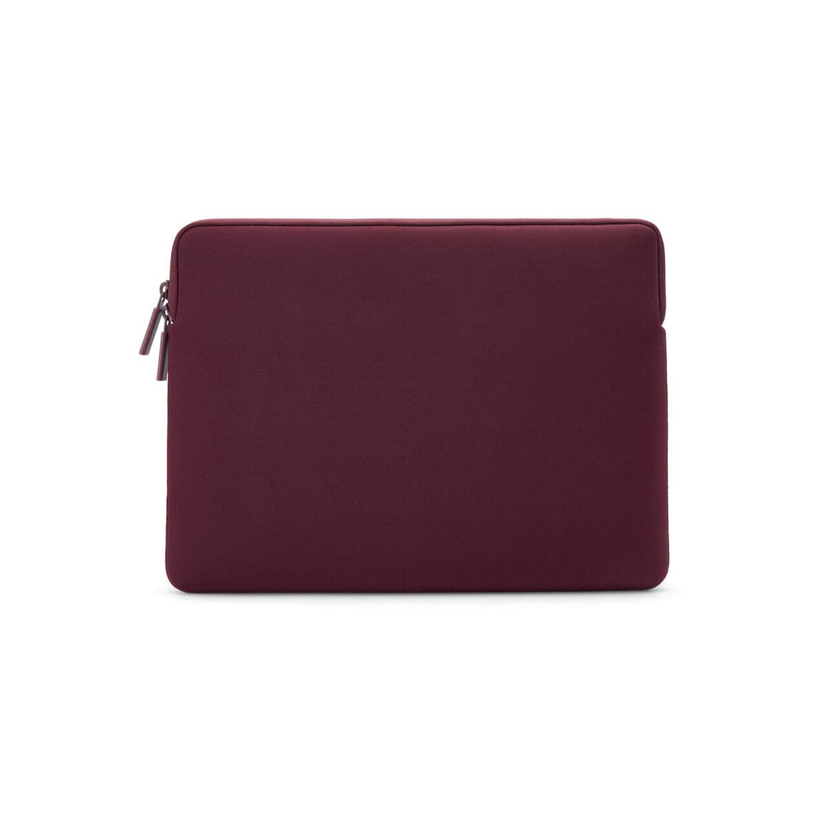 Neoprenové pouzdro pro MacBook 14" Pipetto Classic Fit - červené - náhled 2