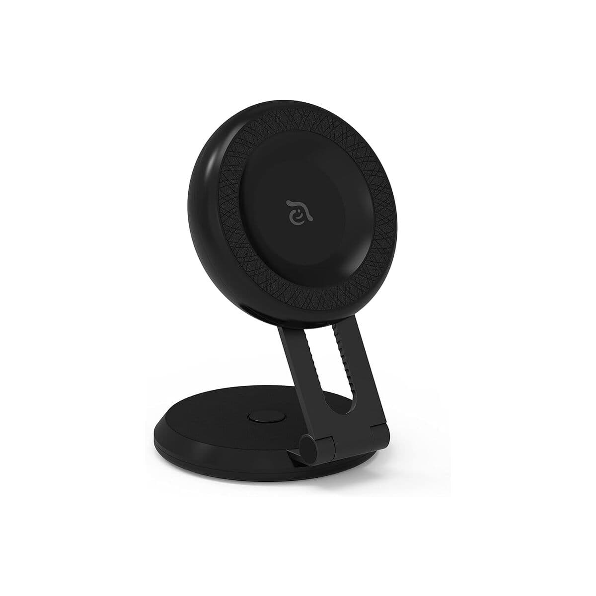 MagSafe stojánek ADAM elements Mag Q Multifunction Magnetic Stand - černý - náhled 1