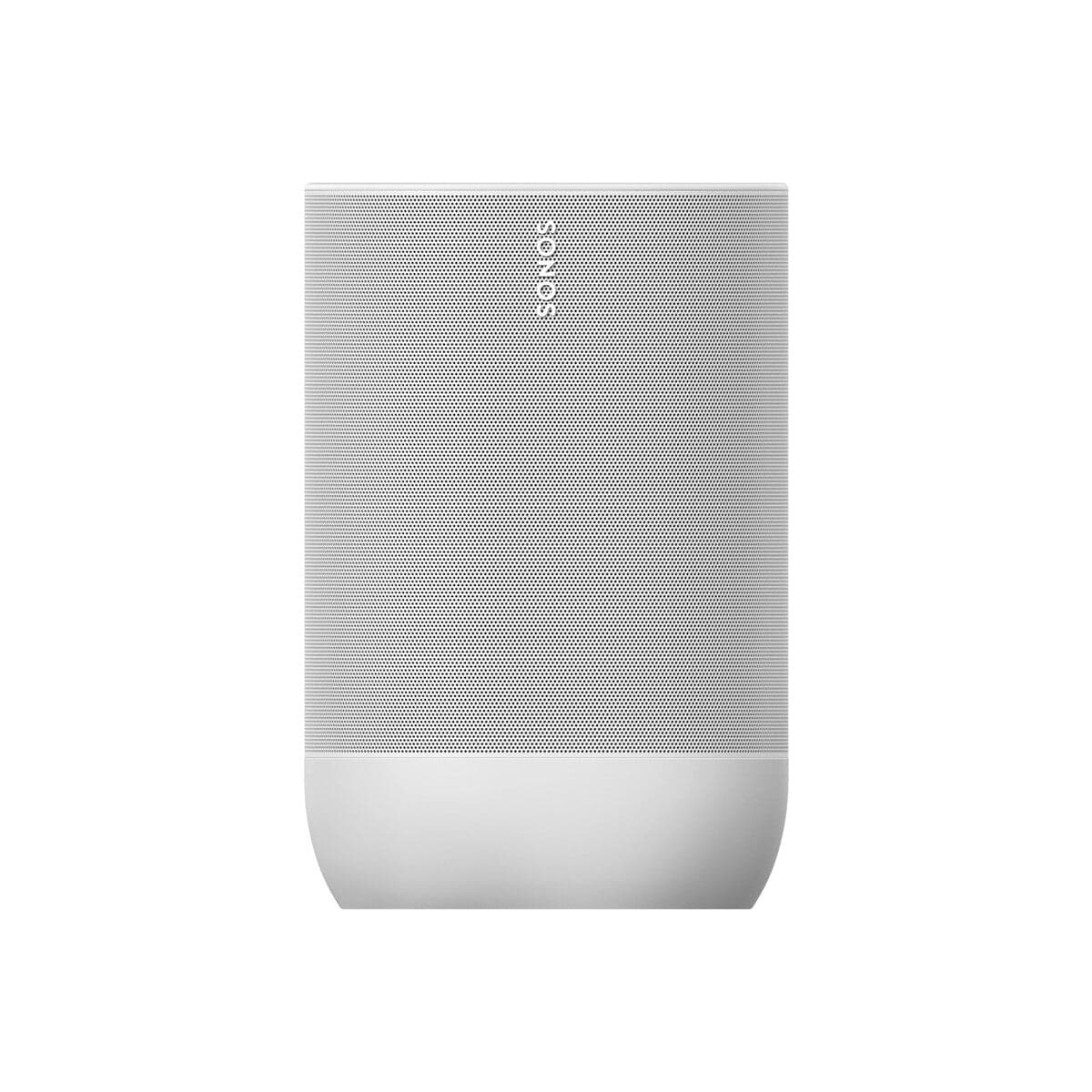 Prémiový přenosný Wi-Fi a Bluetooth reproduktor Sonos Move - náhled 3