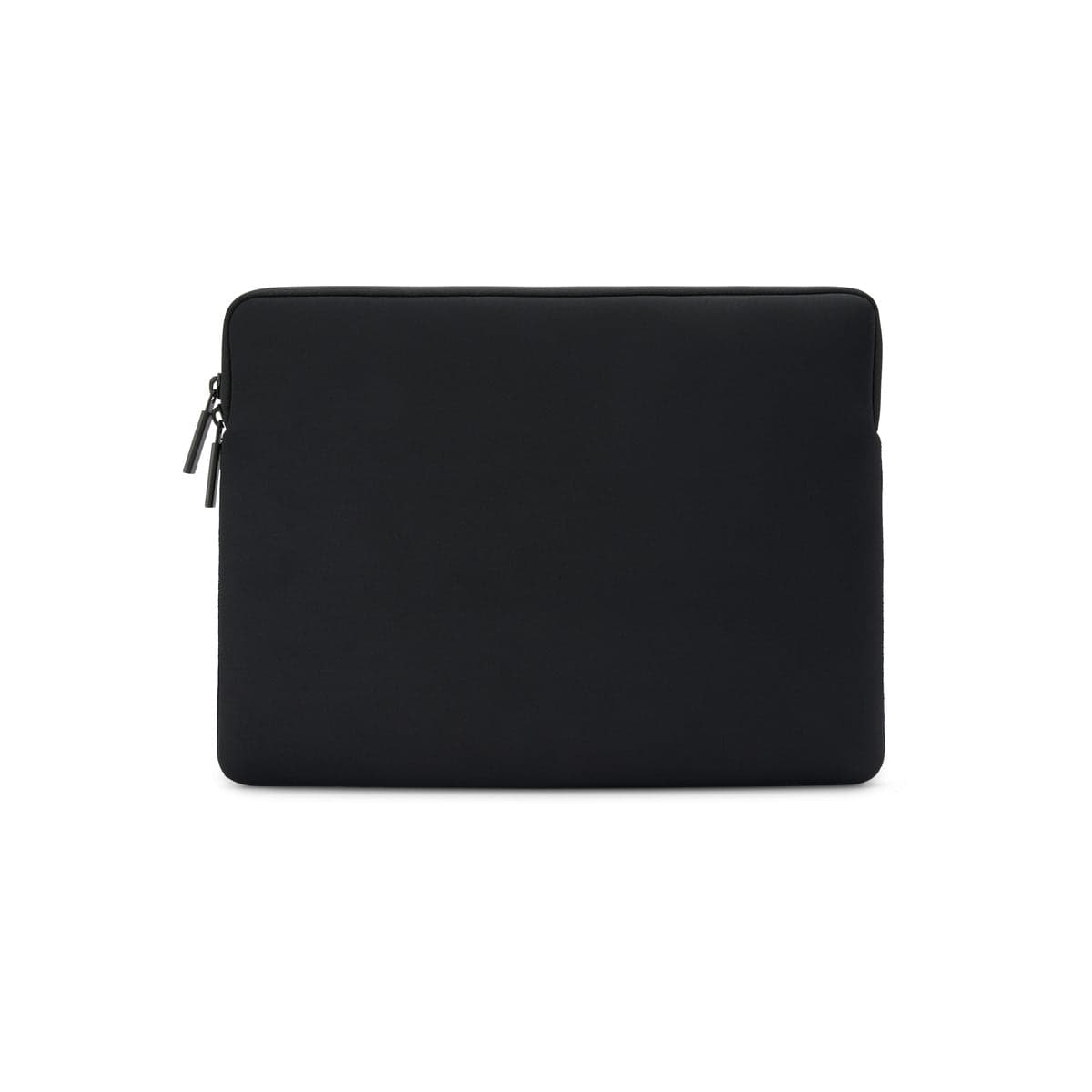 Neoprenové pouzdro pro MacBook 15" Pipetto Classic Fit - černé - náhled 2