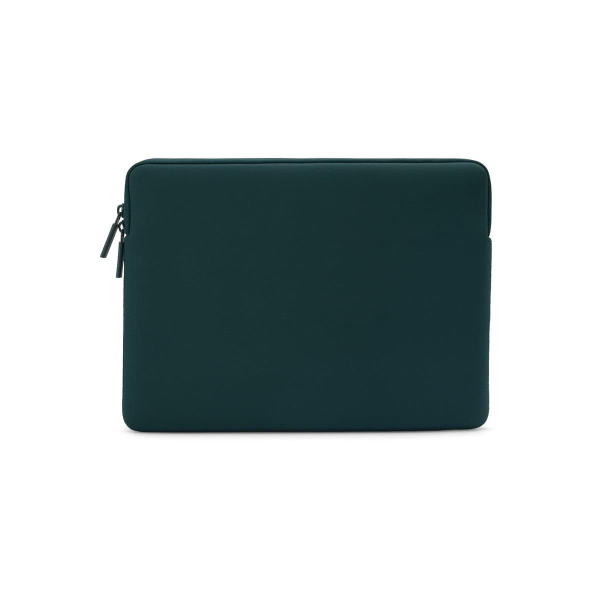 Neoprenové pouzdro pro MacBook 14" Pipetto Classic Fit - zelené - náhled 2