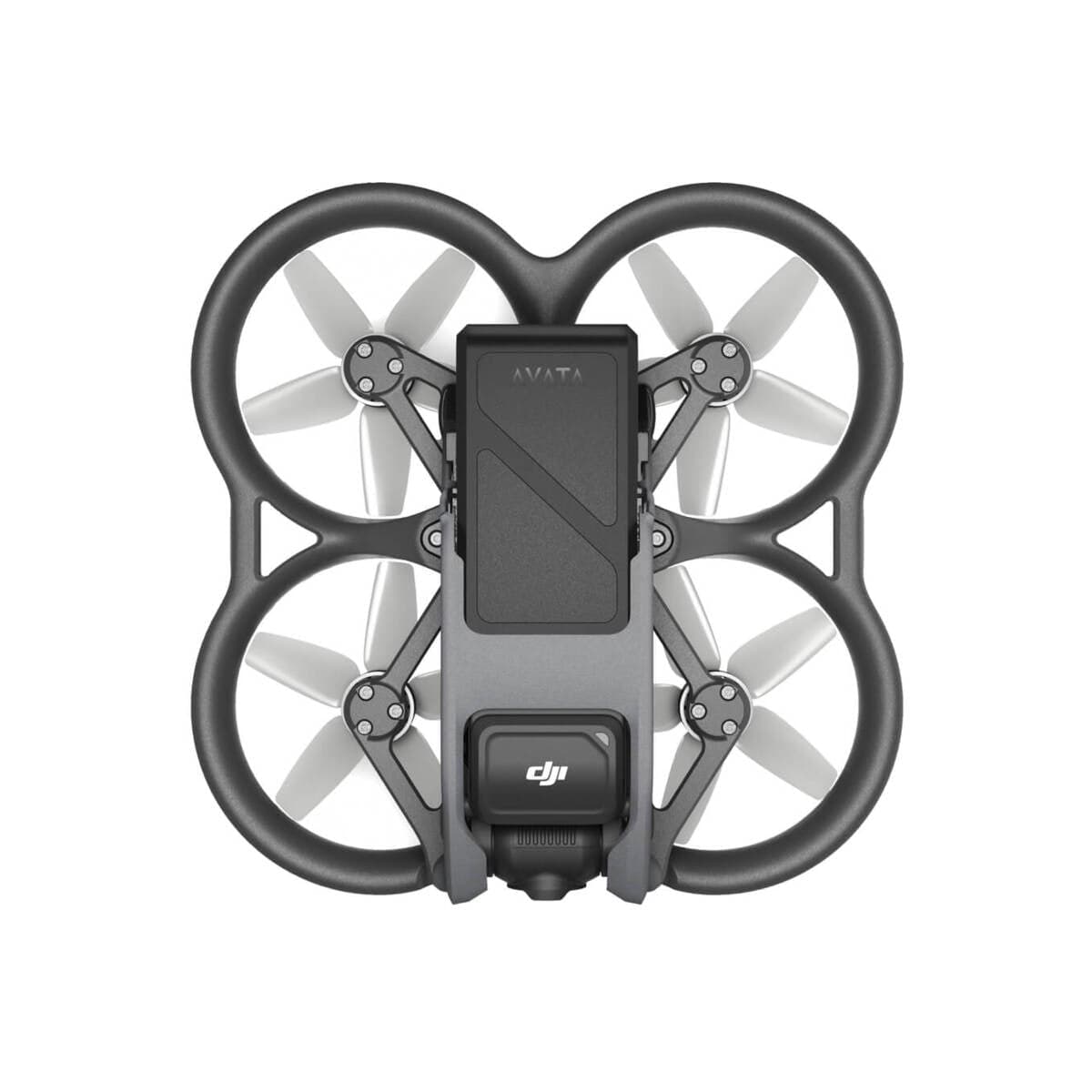 DJI Avata - náhled 2