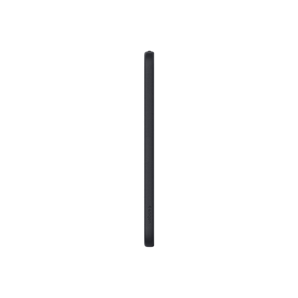 Obal pro iPad mini Spigen Nano Pop - černý - náhled 5
