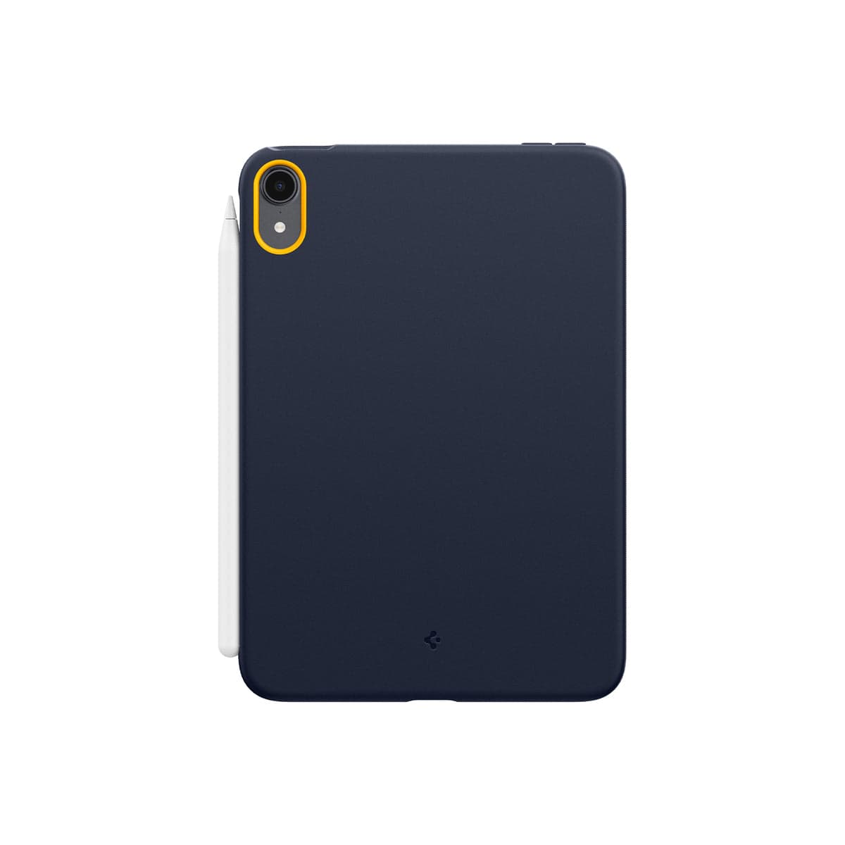 Obal pro iPad mini Spigen Nano Pop - modrý - náhled 2