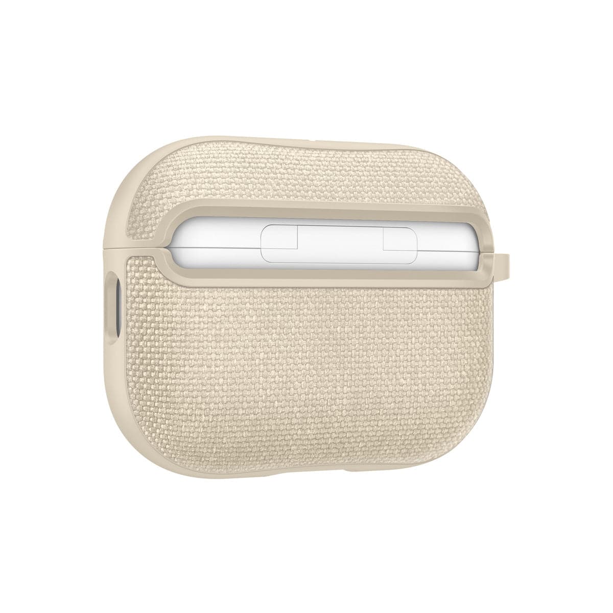 Pouzdro pro AirPods Pro 3 Urban Fit - světlé - náhled 5