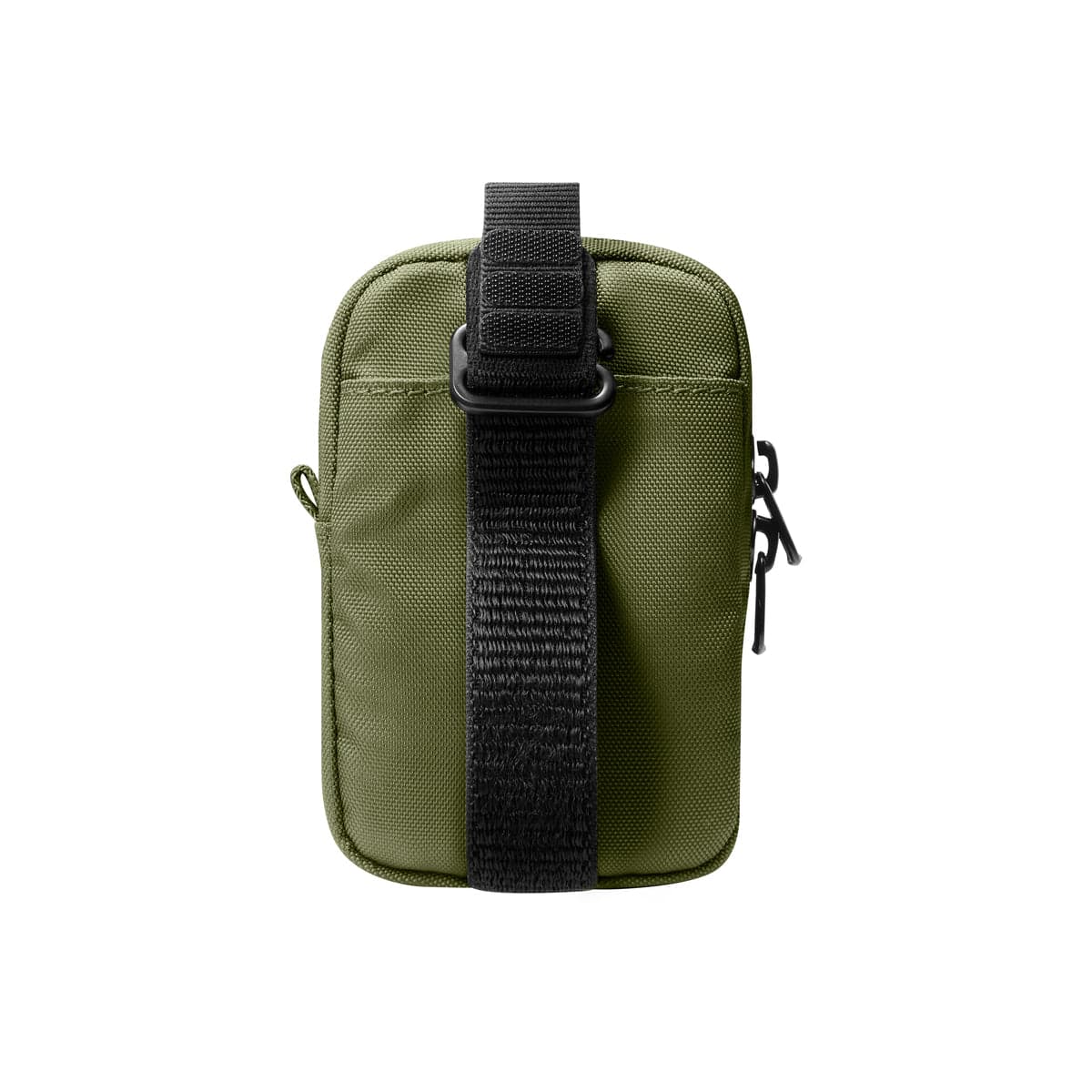 Univerzální organizér Spigen Portable Organizer Pouch TintapZip MagSafe - zelený - náhled 5