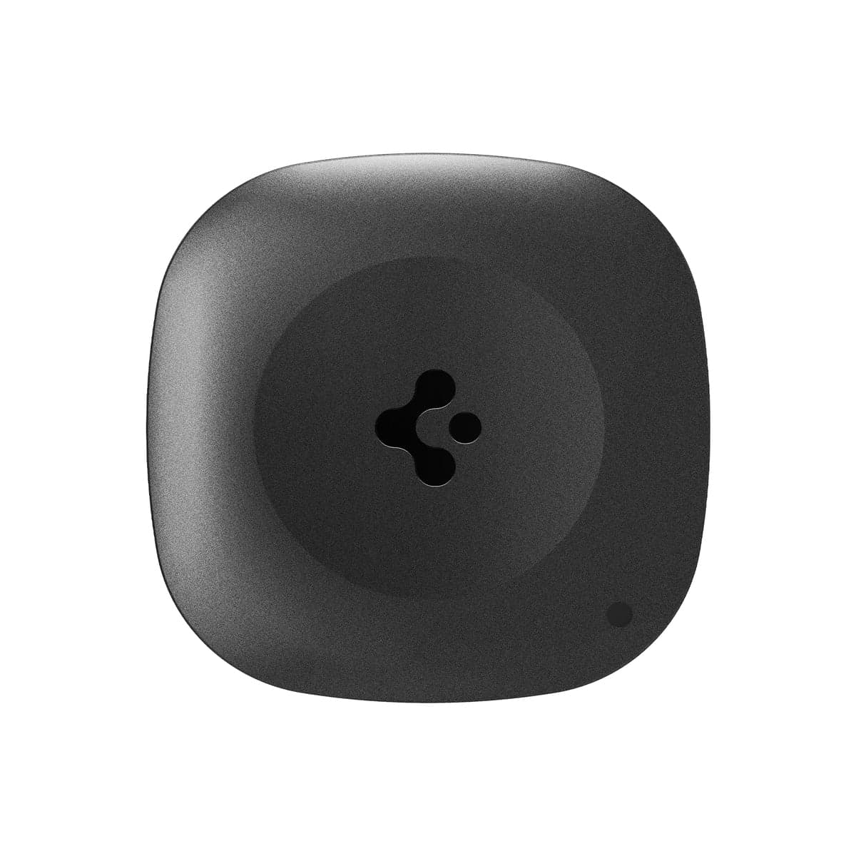 Bluetooth lokátor Spigen TagMe - černý - náhled 2