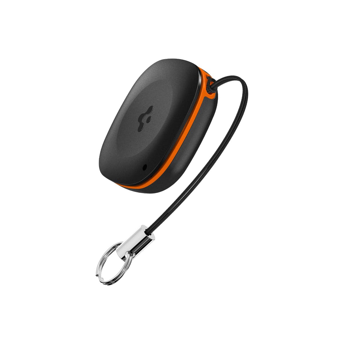 Bluetooth lokátor Spigen TagMe - černý - náhled 3