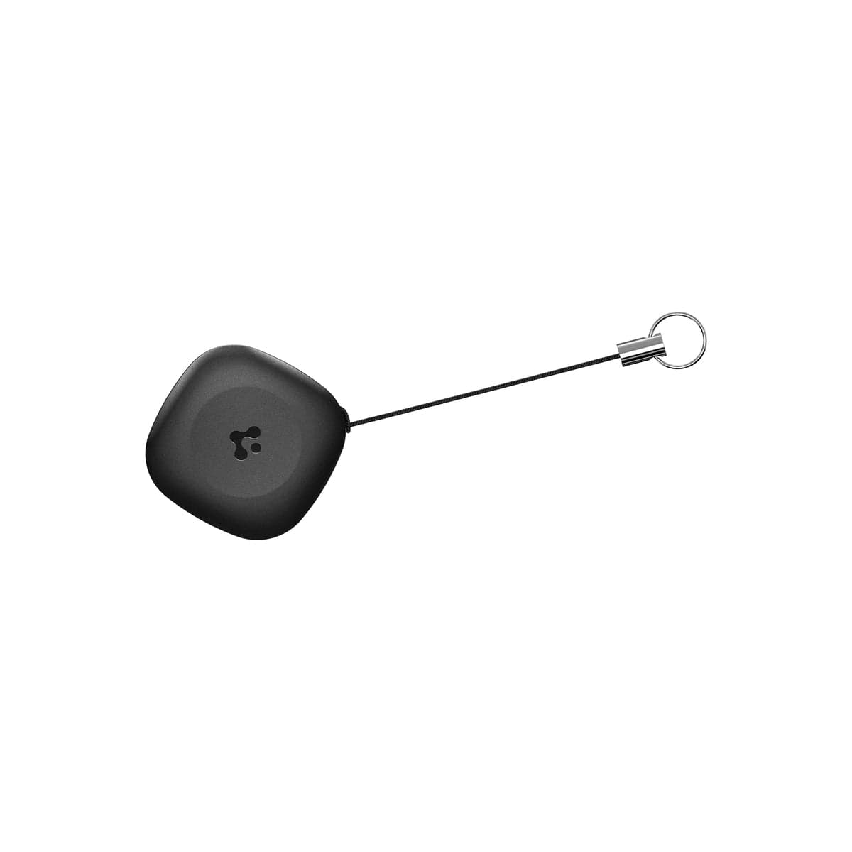 Bluetooth lokátor Spigen TagMe - černý - náhled 5