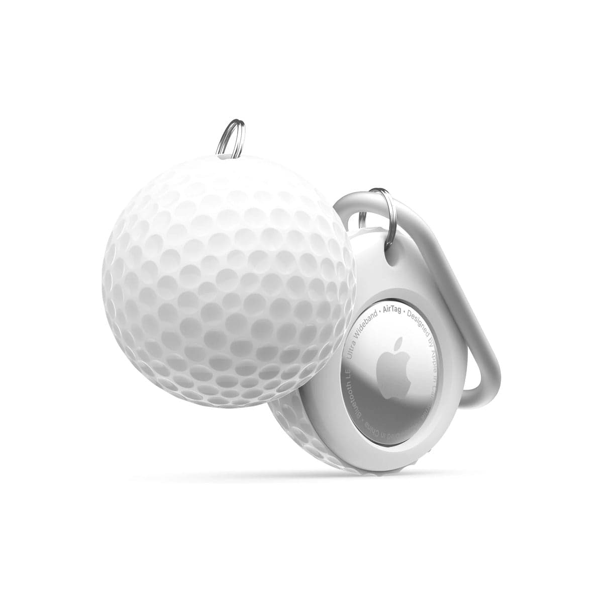 Pouzdro pro AirTag Elago Sport Edition Golf - náhled 1