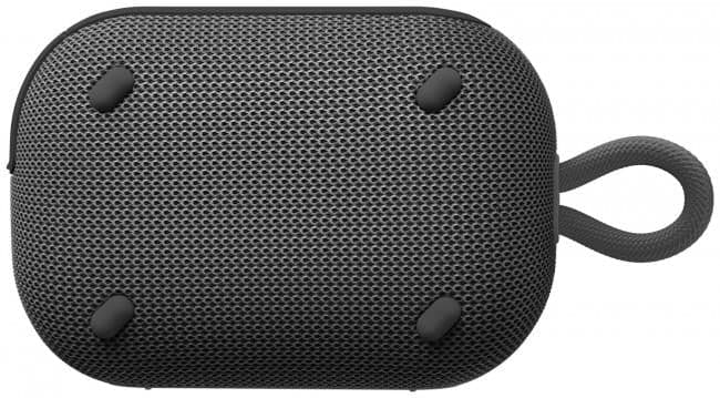 Bezdrátový reproduktor Anker soundcore Select4 Go - černý - náhled 3