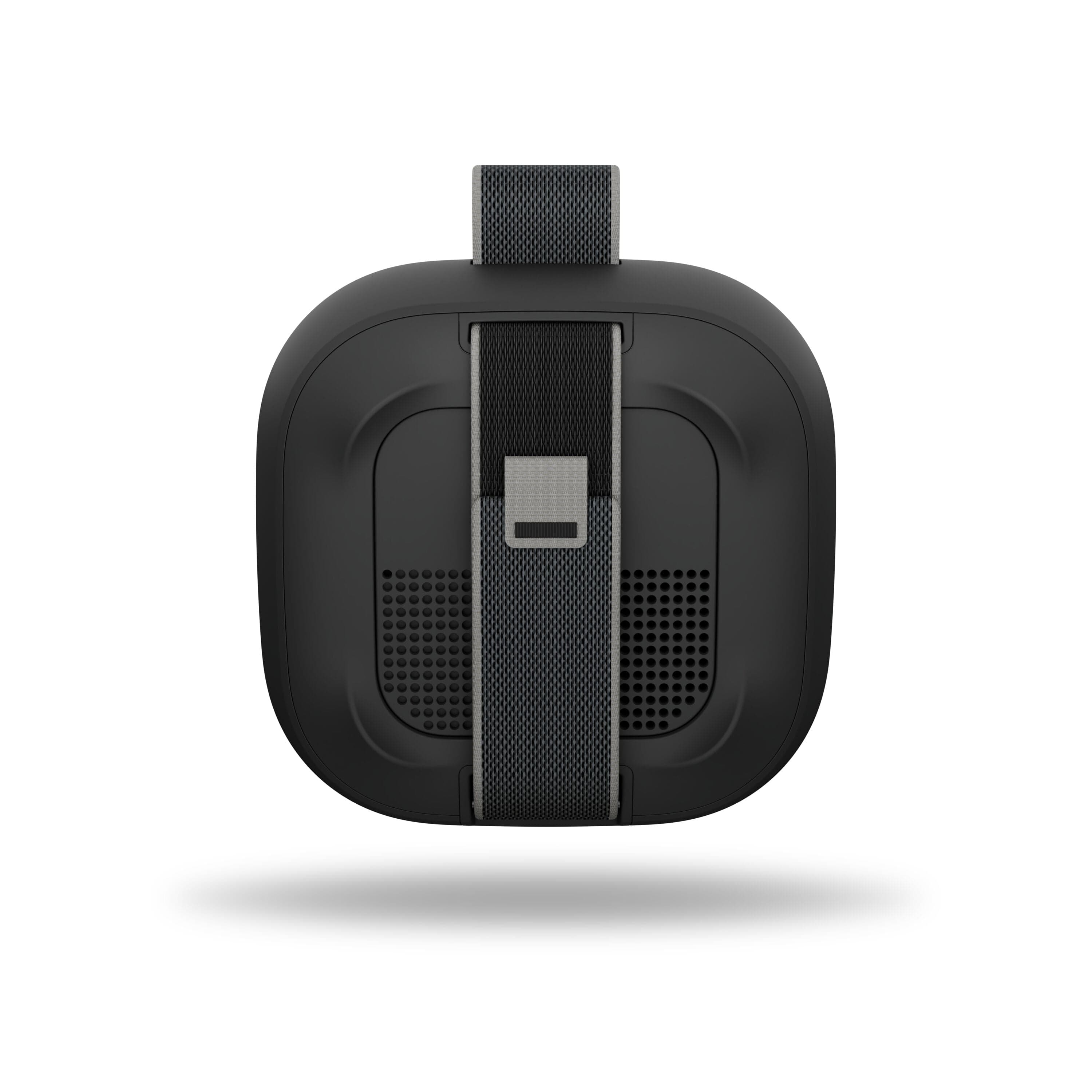 Bezdrátový reproduktor Bose SoundLink Micro 2. gen - černý - náhled 2