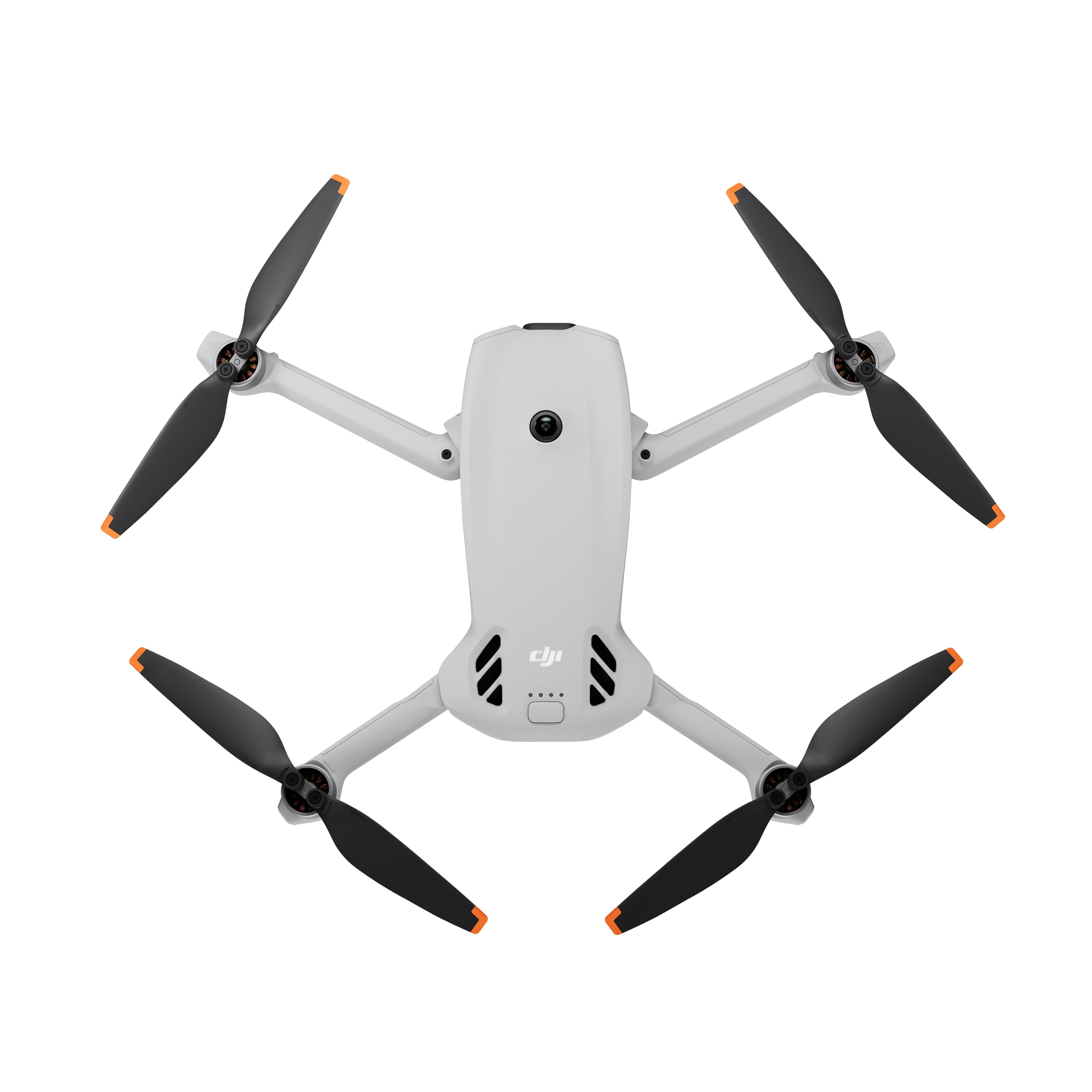 DJI Lito 1 (DJI RC-N3) - náhled 5