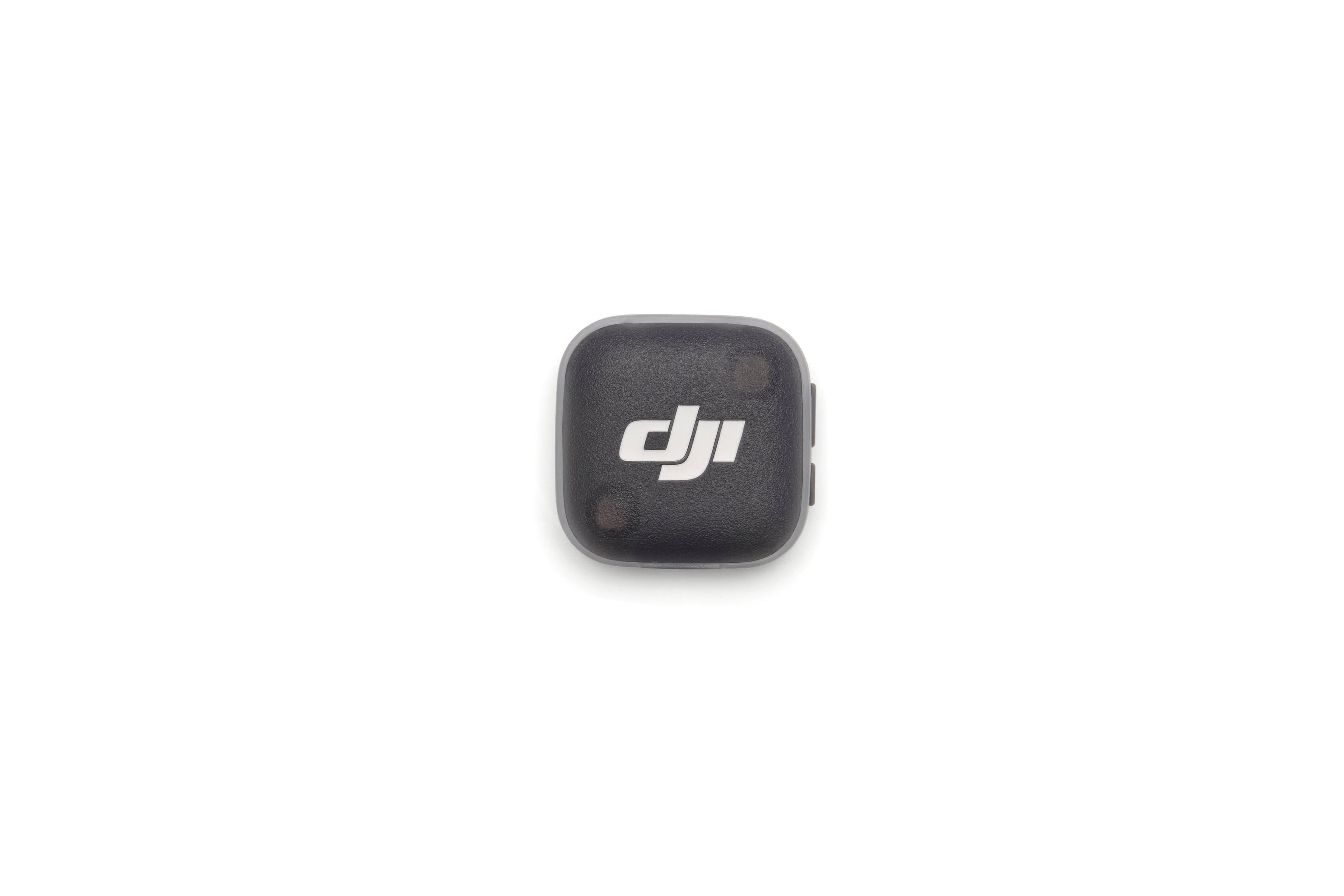 Bezdrátový mikrofon DJI Mic Mini 2 - náhled 4