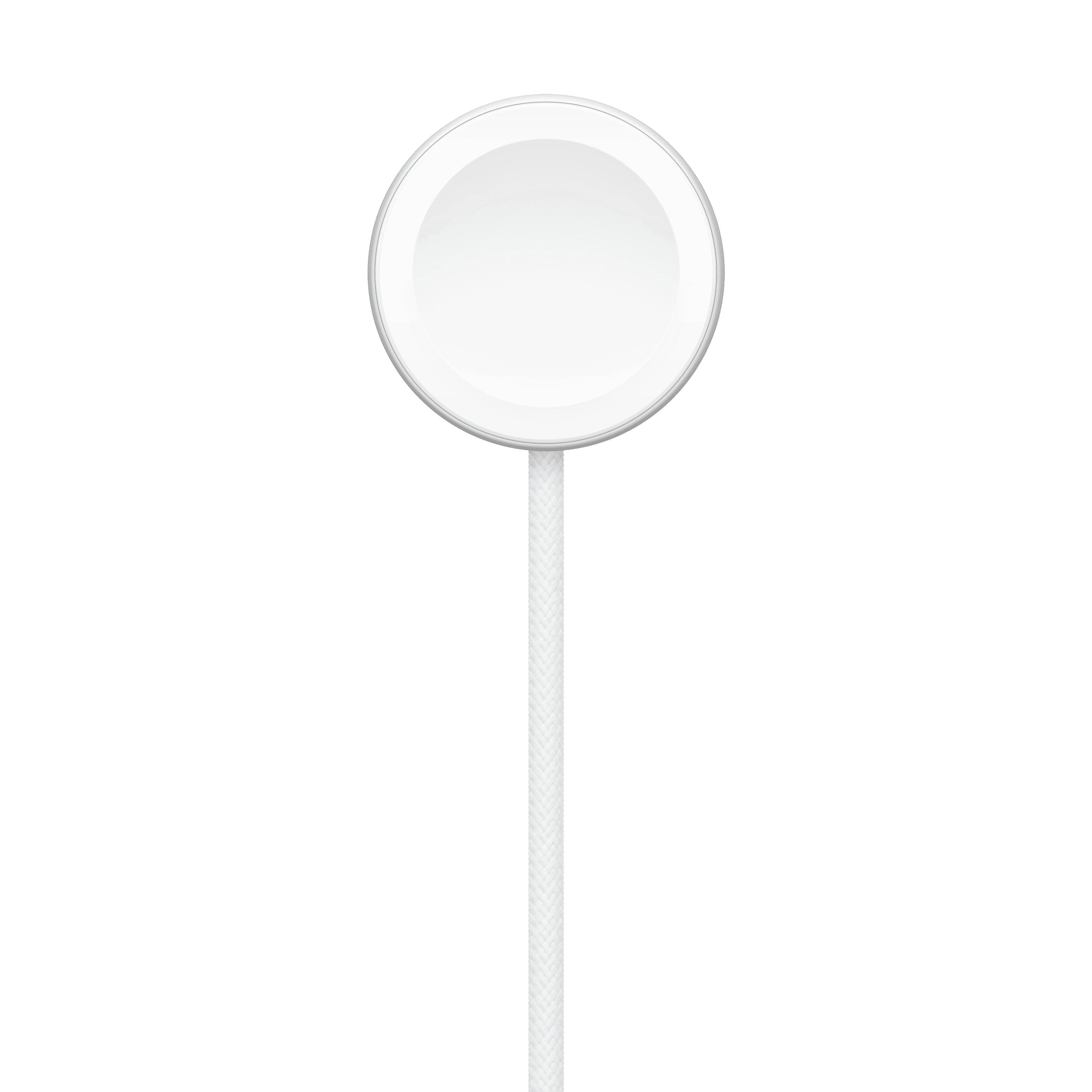Apple magnetický rychlonabíjecí USB-C kabel k Apple Watch 1 m - náhled 2