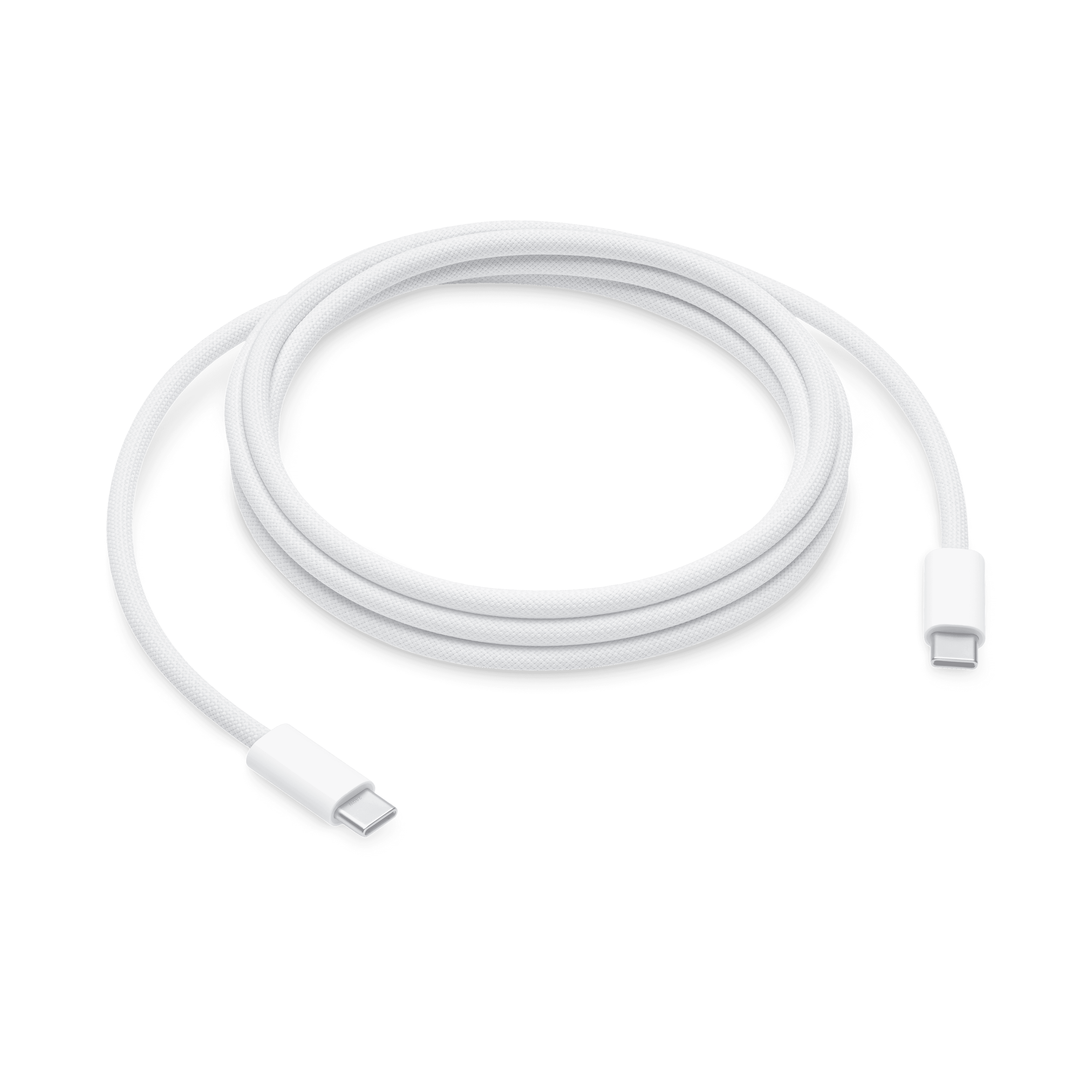 Apple 240W USB‑C nabíjecí kabel 2 m