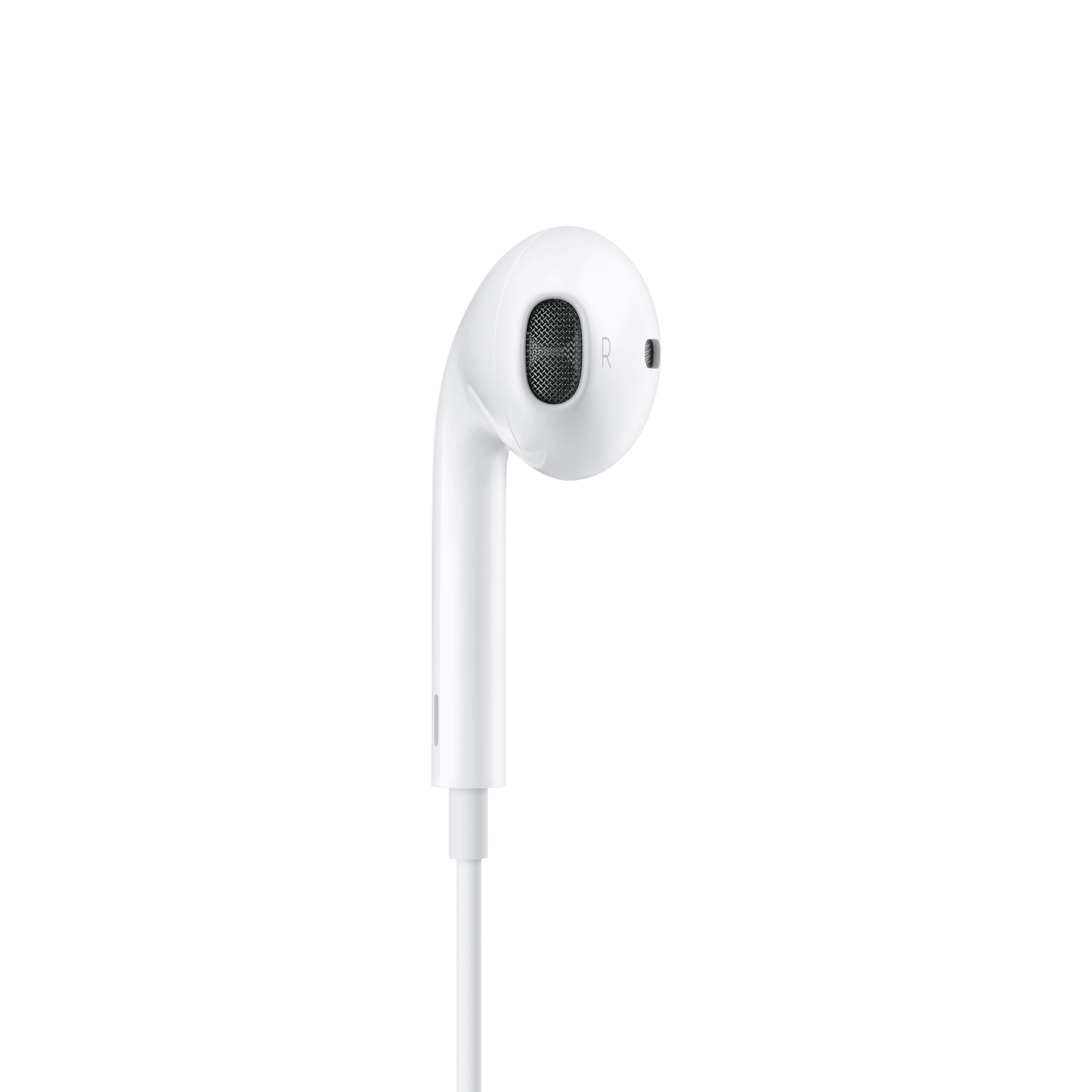 Sluchátka Apple EarPods (USB‑C) - náhled 2