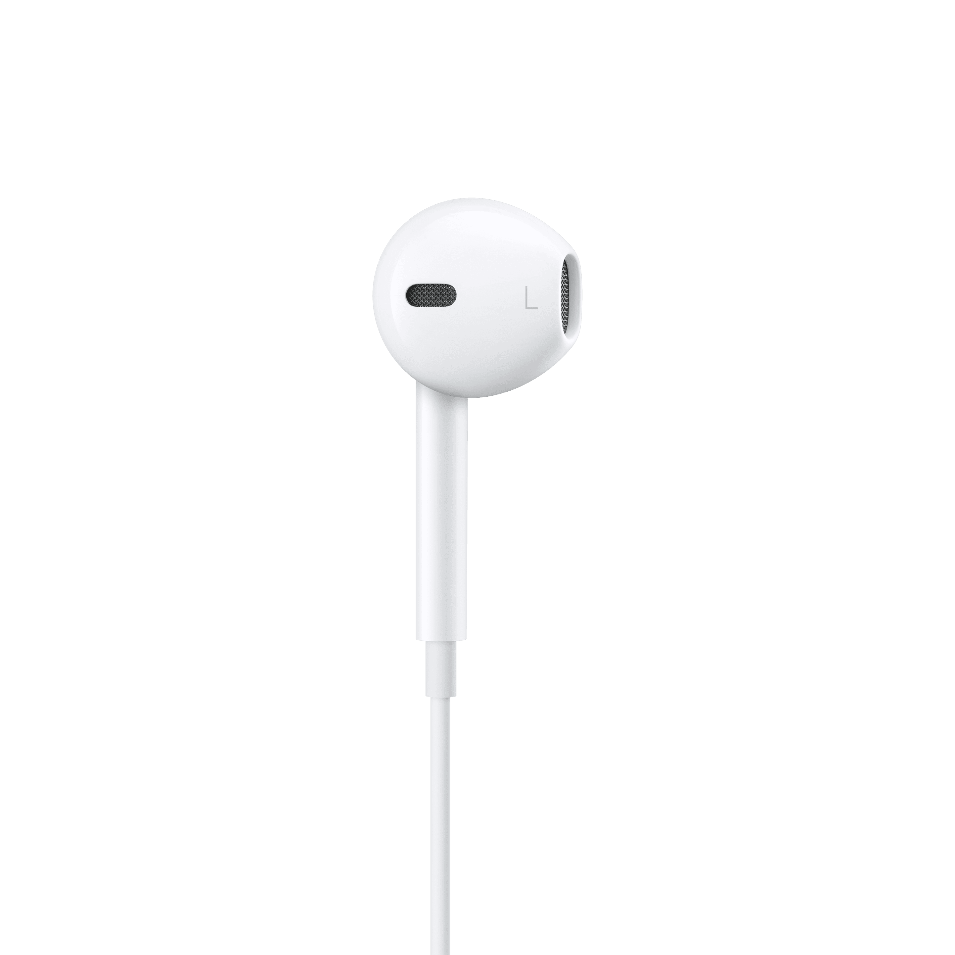 Sluchátka Apple EarPods (USB‑C) - náhled 3