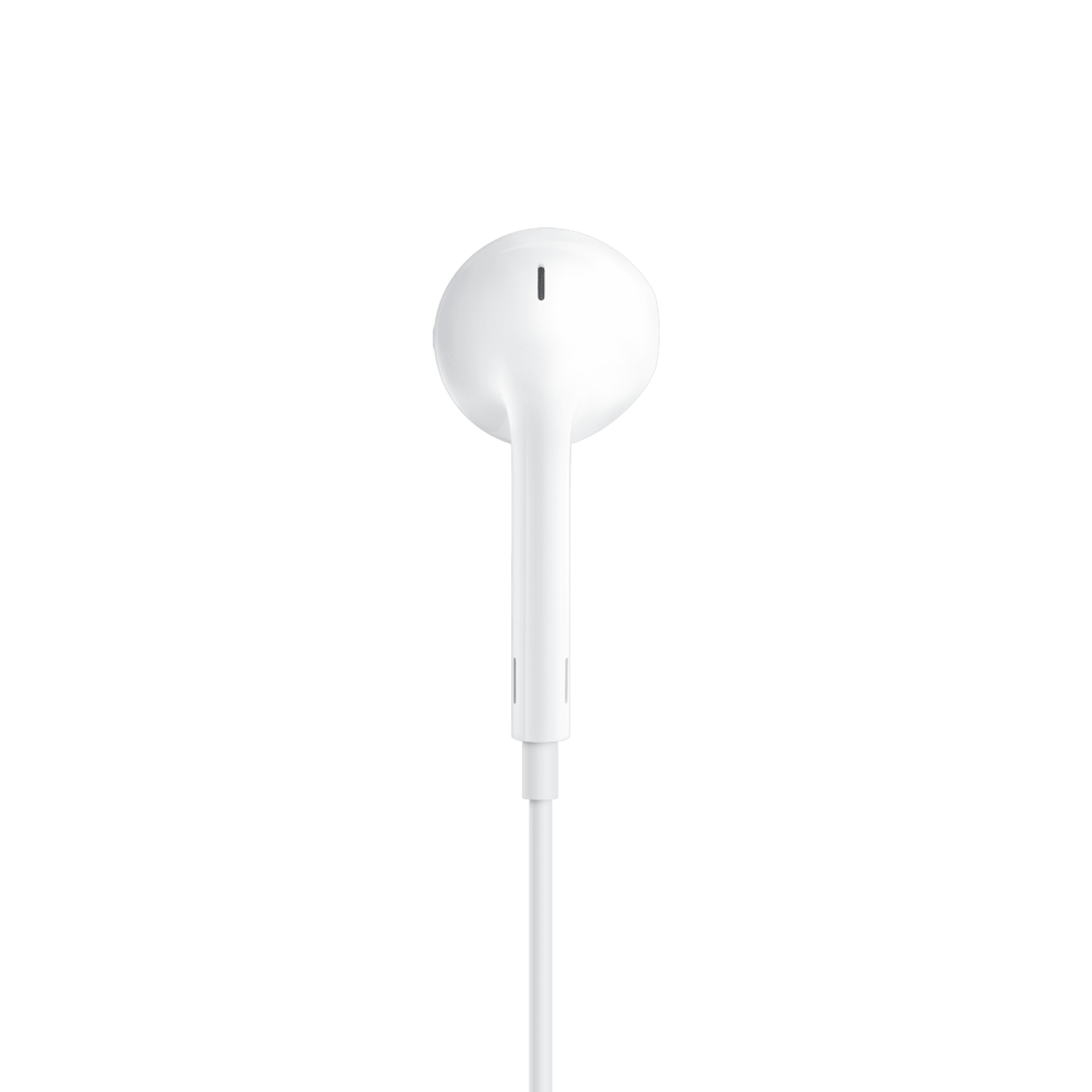 Sluchátka Apple EarPods (USB‑C) - náhled 4
