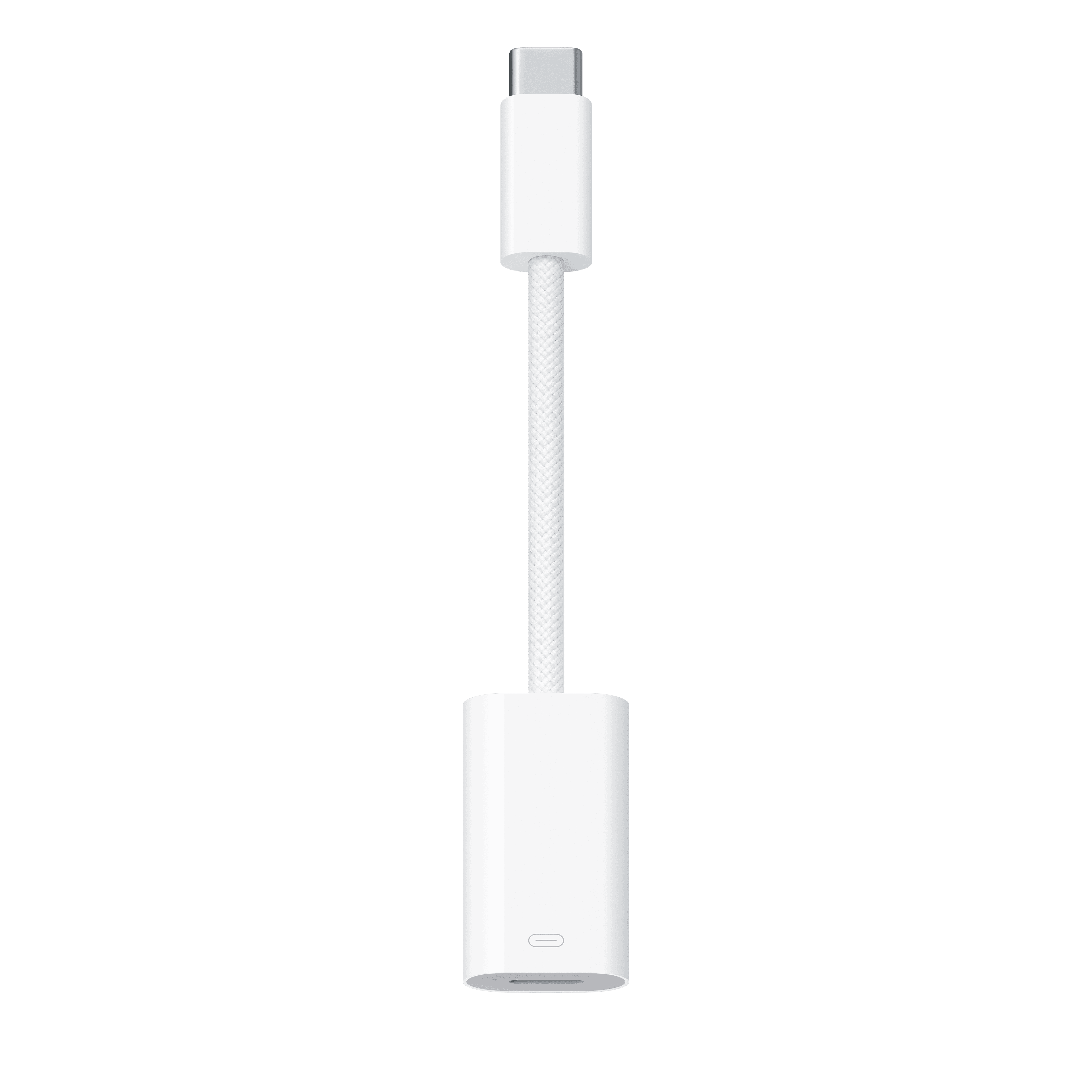 Apple adaptér USB‑C/Lightning