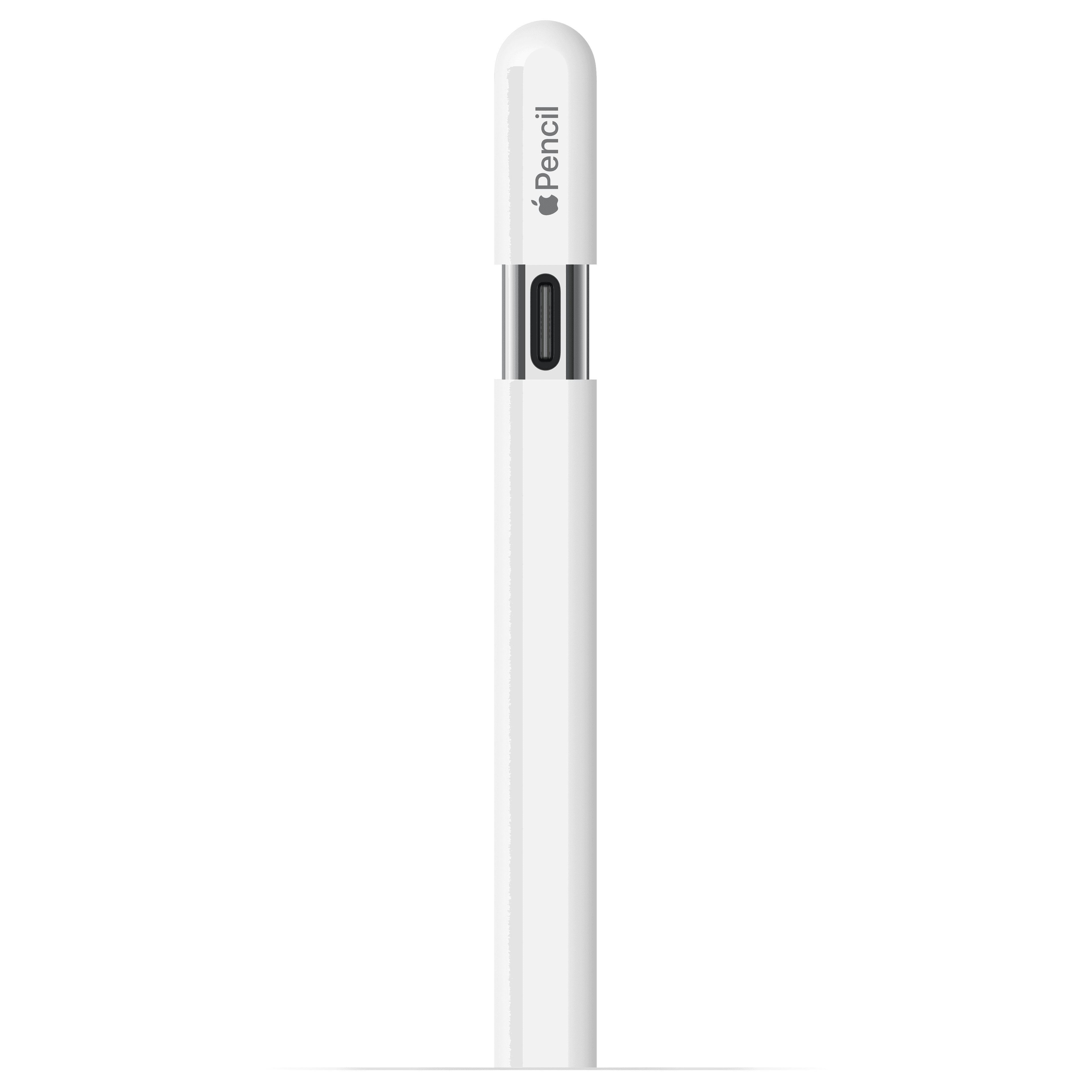 Apple Pencil (USB-C) - náhled 2