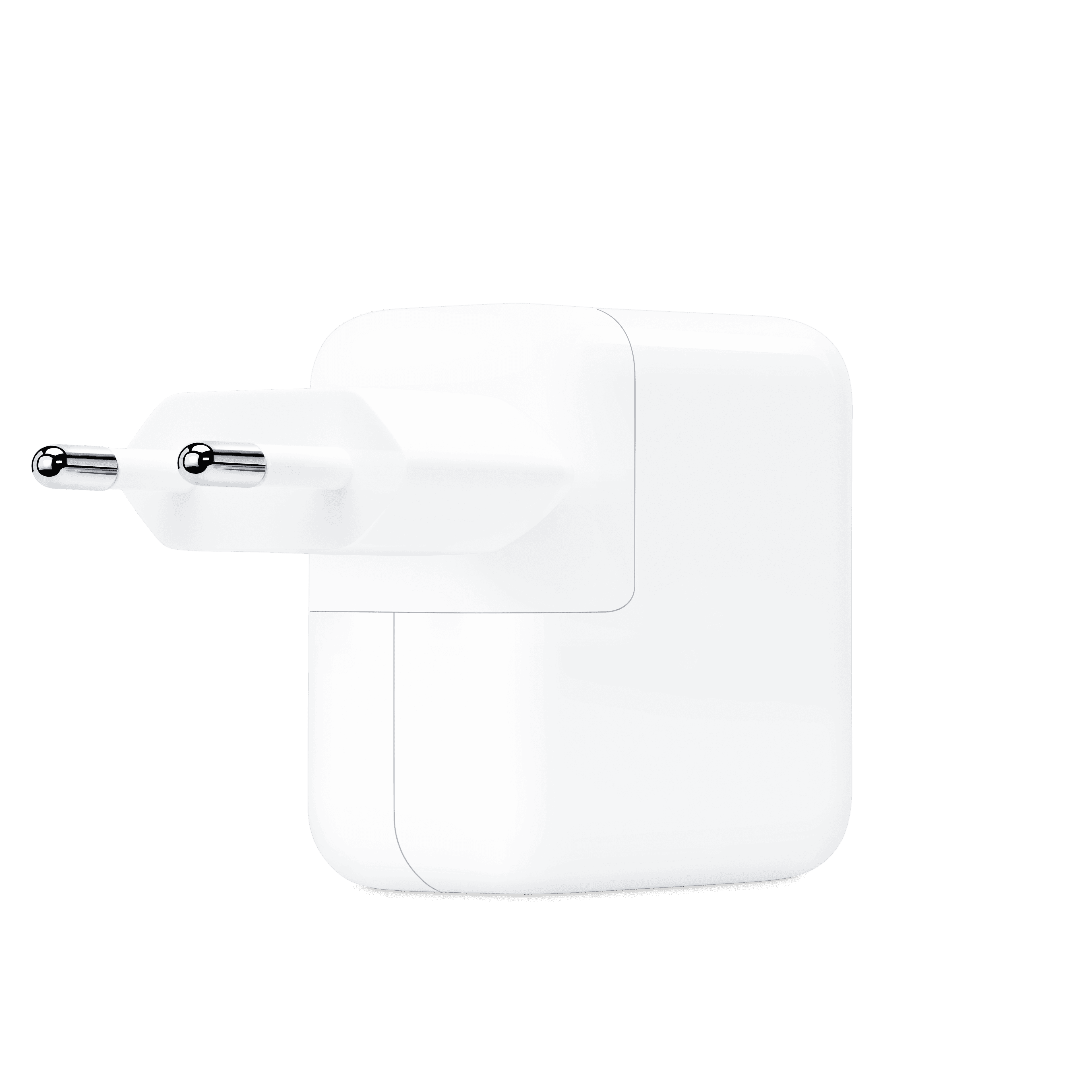 30W USB‑C adaptér Apple - náhled 2