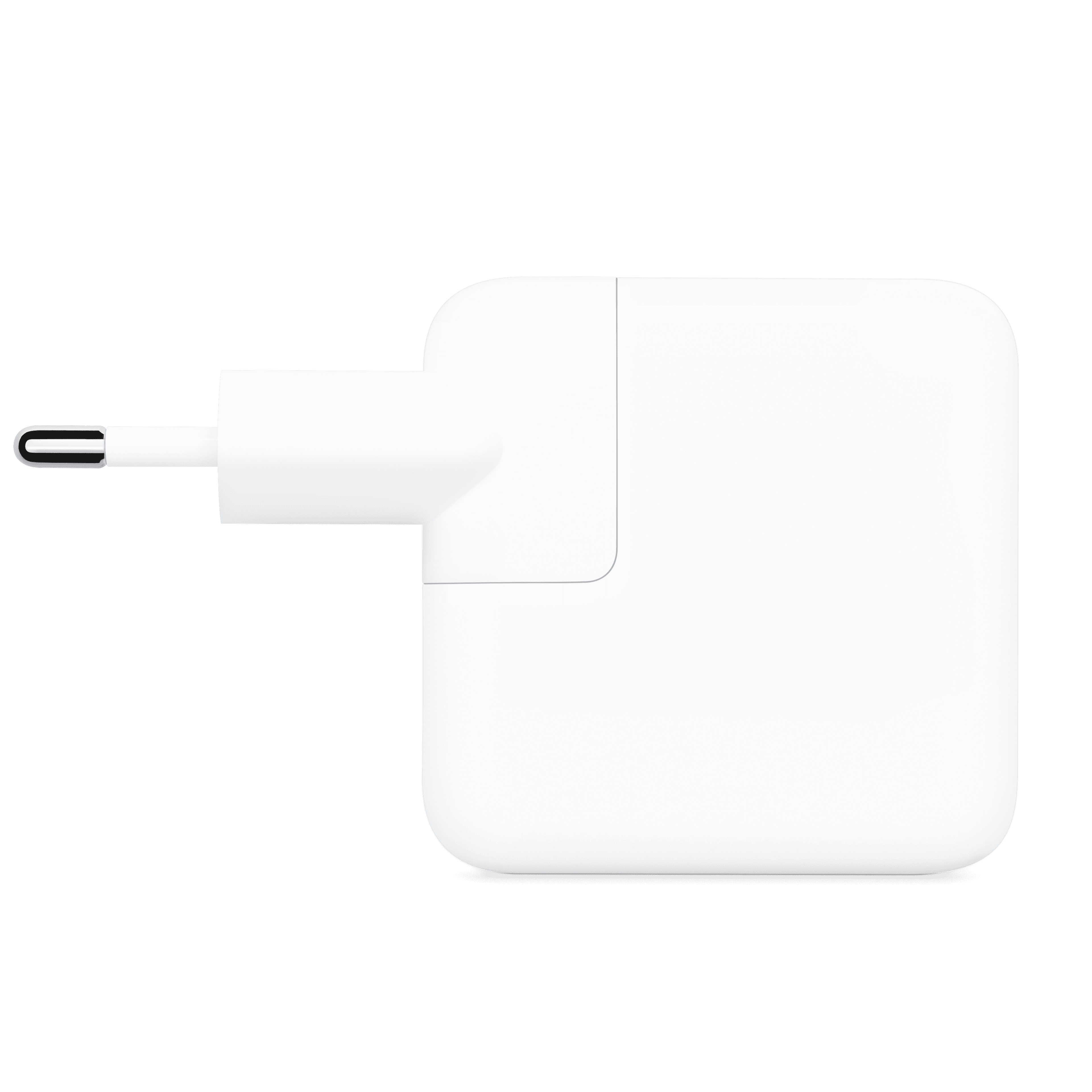 30W USB‑C adaptér Apple