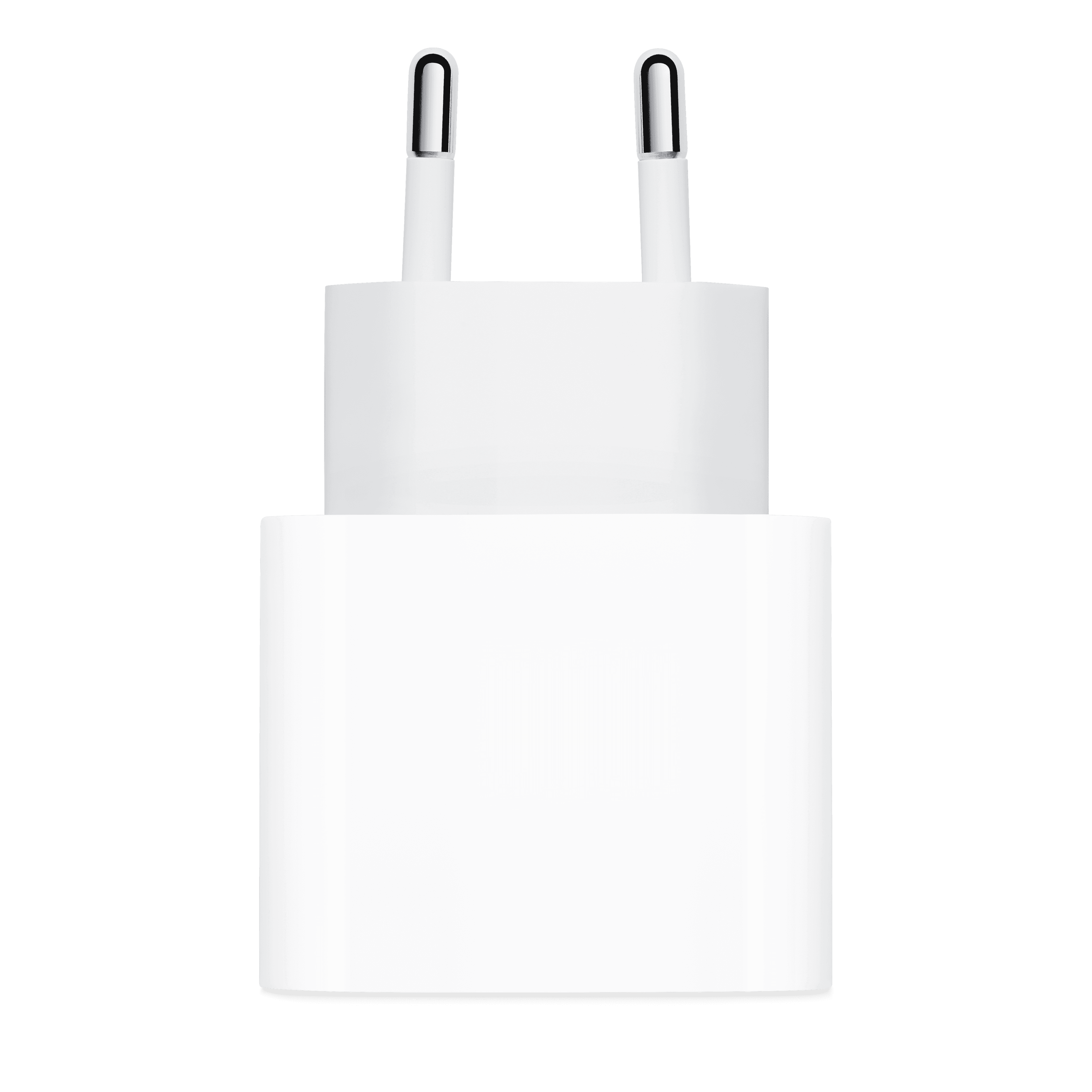 20W USB‑C napájecí adaptér Apple - náhled 2