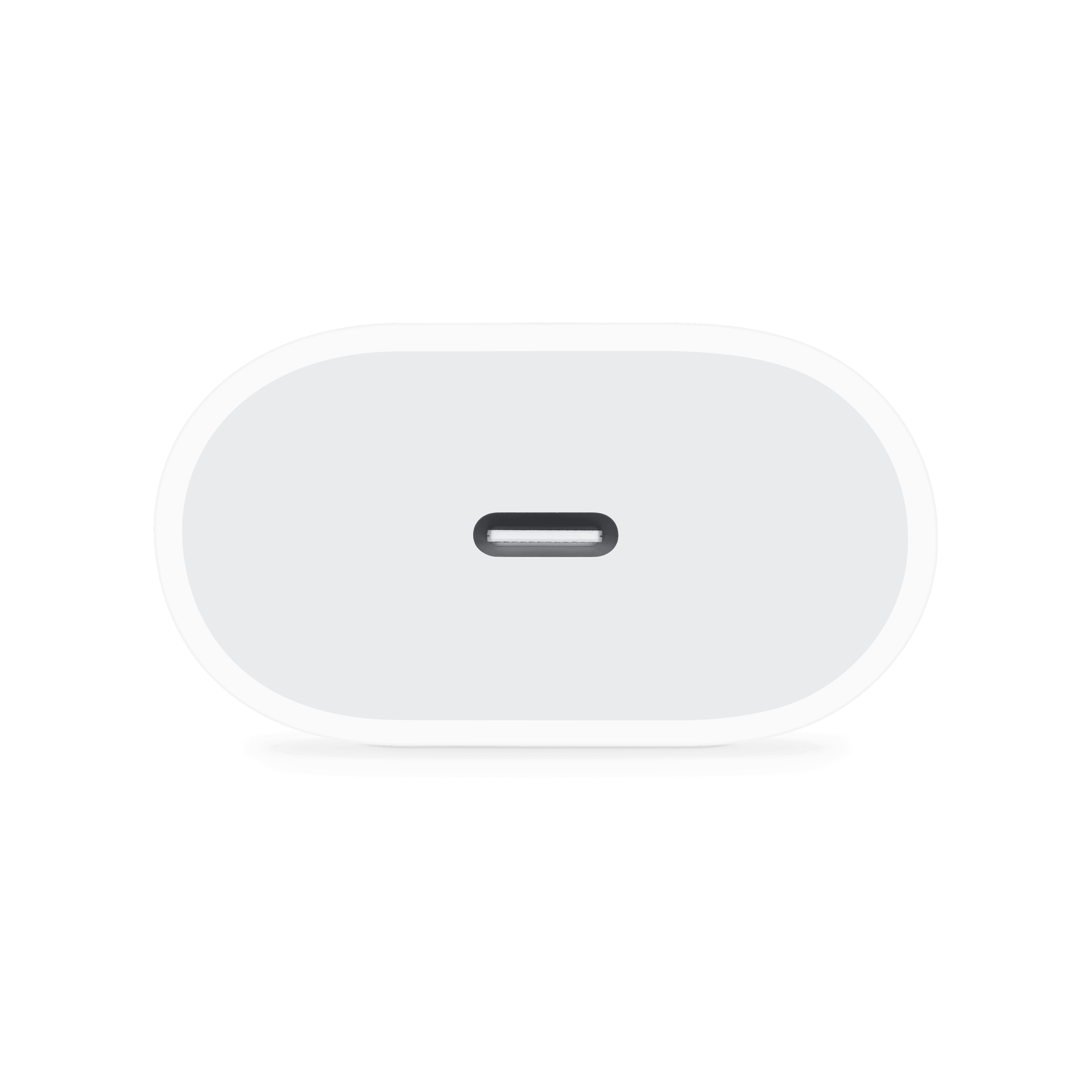 20W USB‑C napájecí adaptér Apple - náhled 3