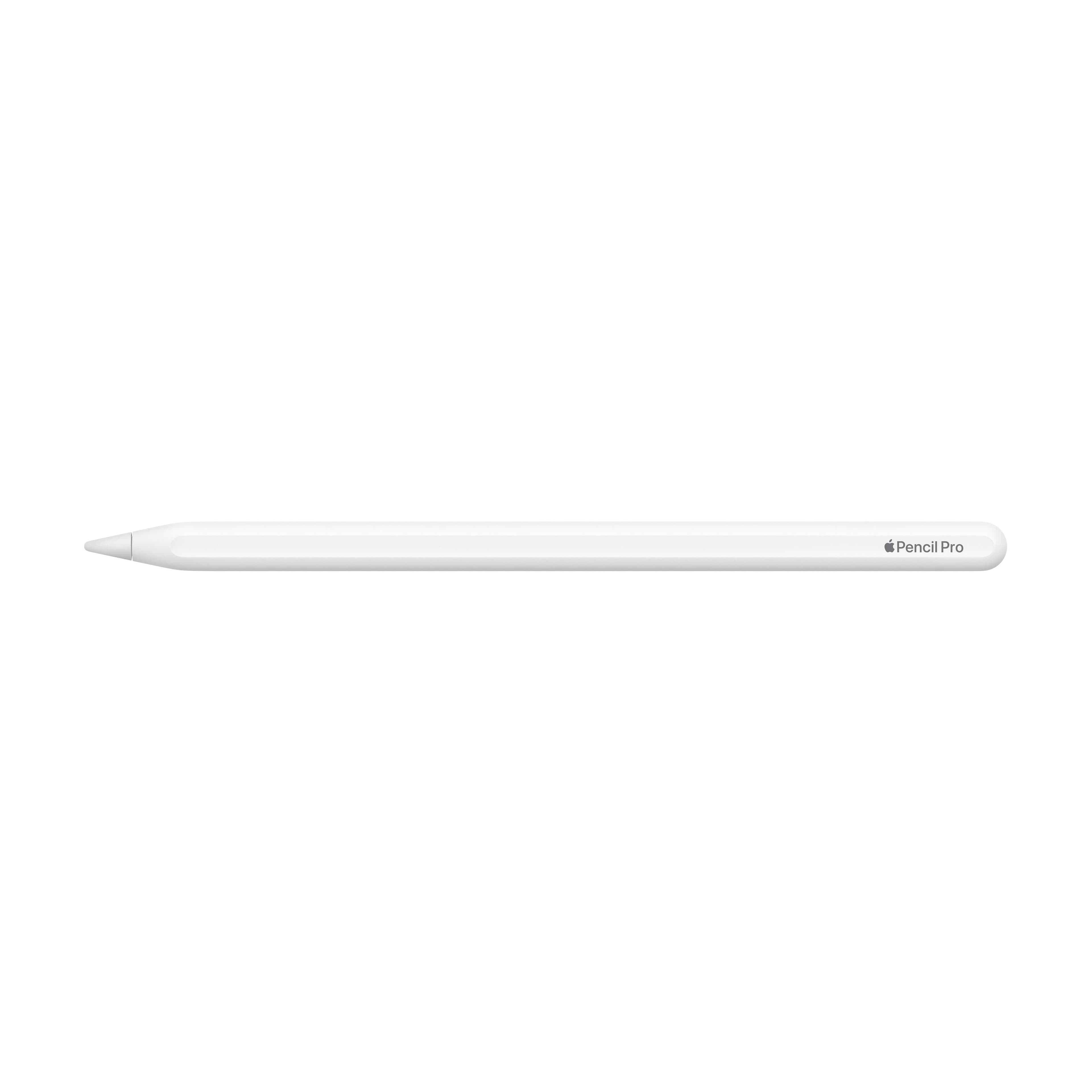 Apple Pencil Pro - náhled 2