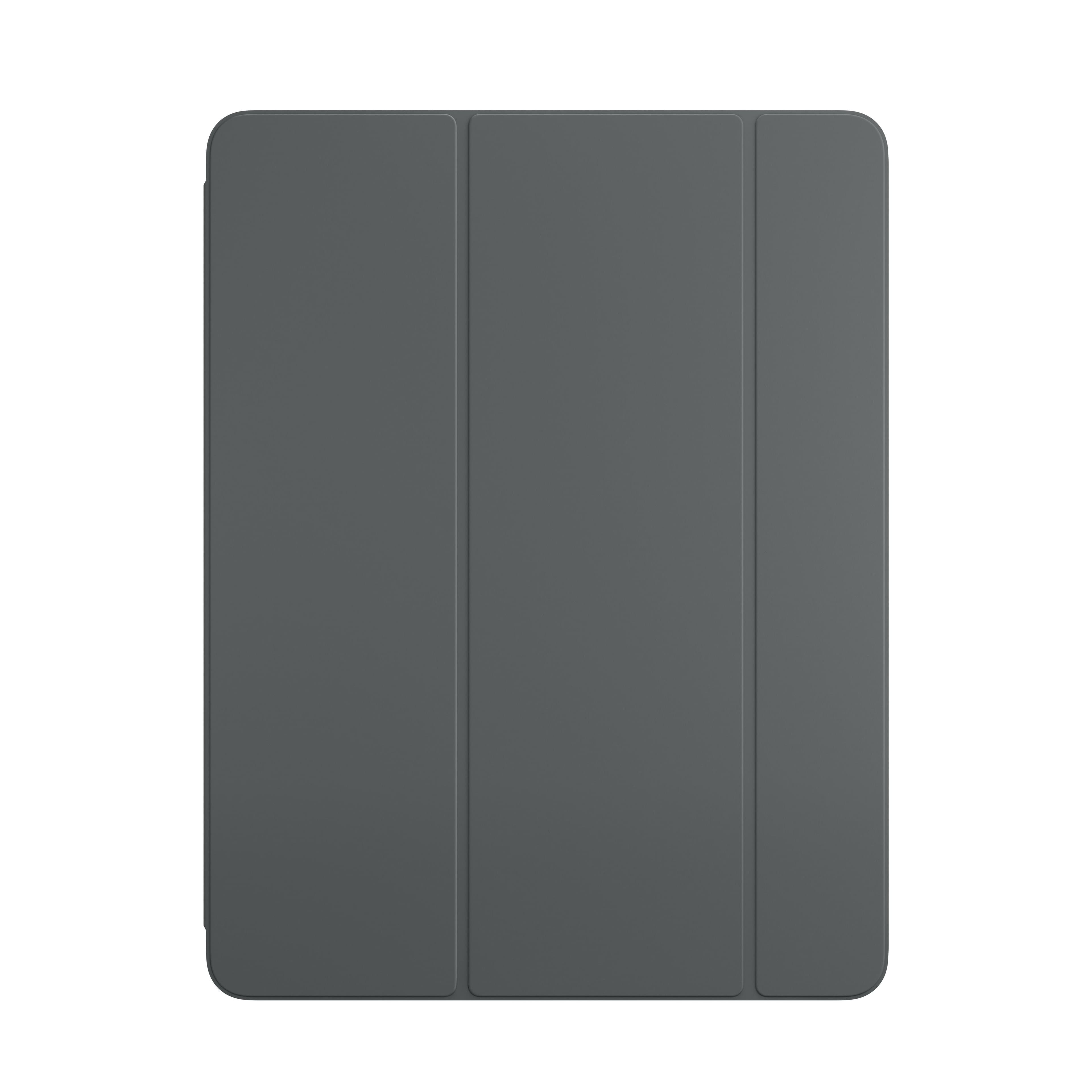 Apple Smart Folio na 11palcový iPad Air – uhlově šedé