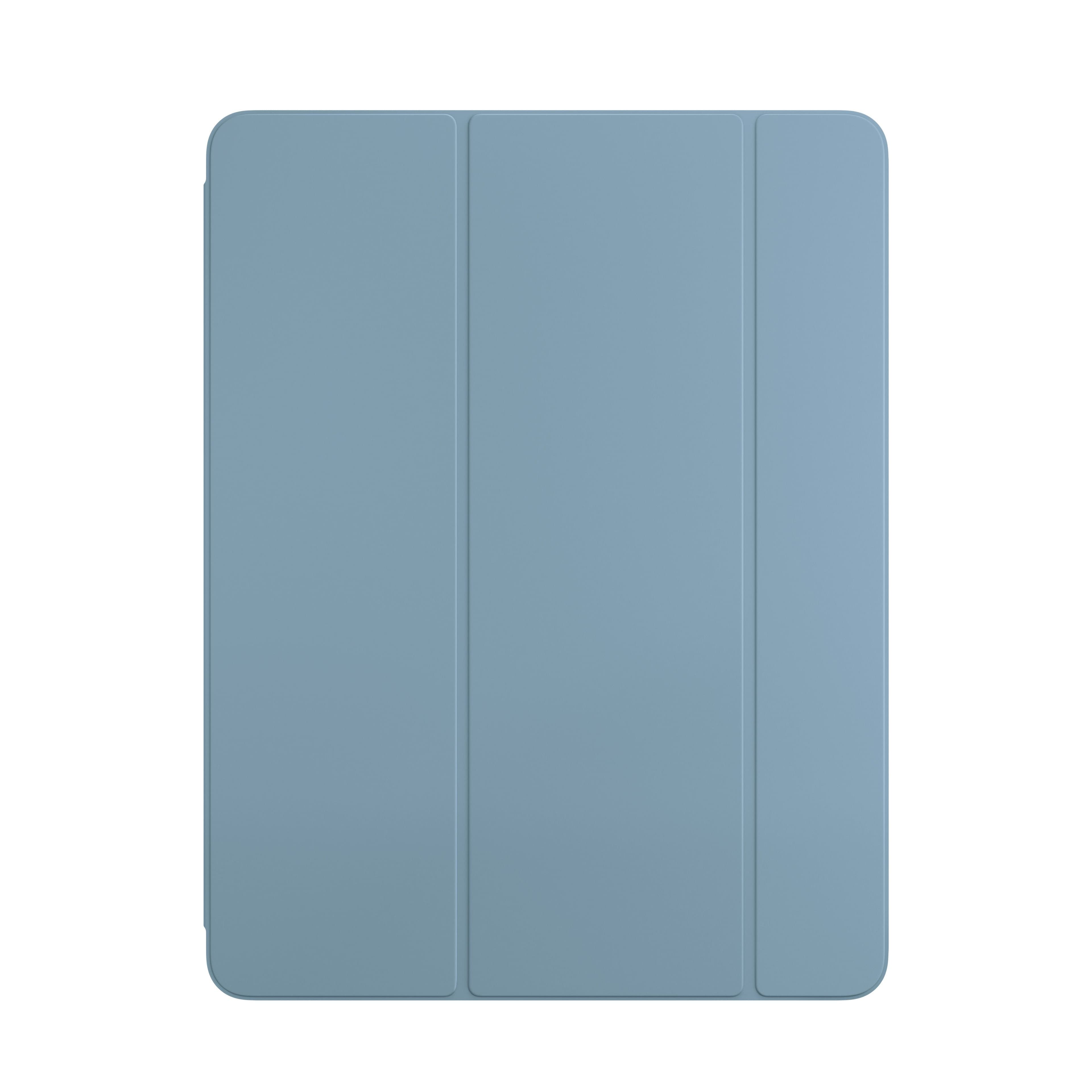 Smart Folio for iPad Air 11-inch (M2) - Denim