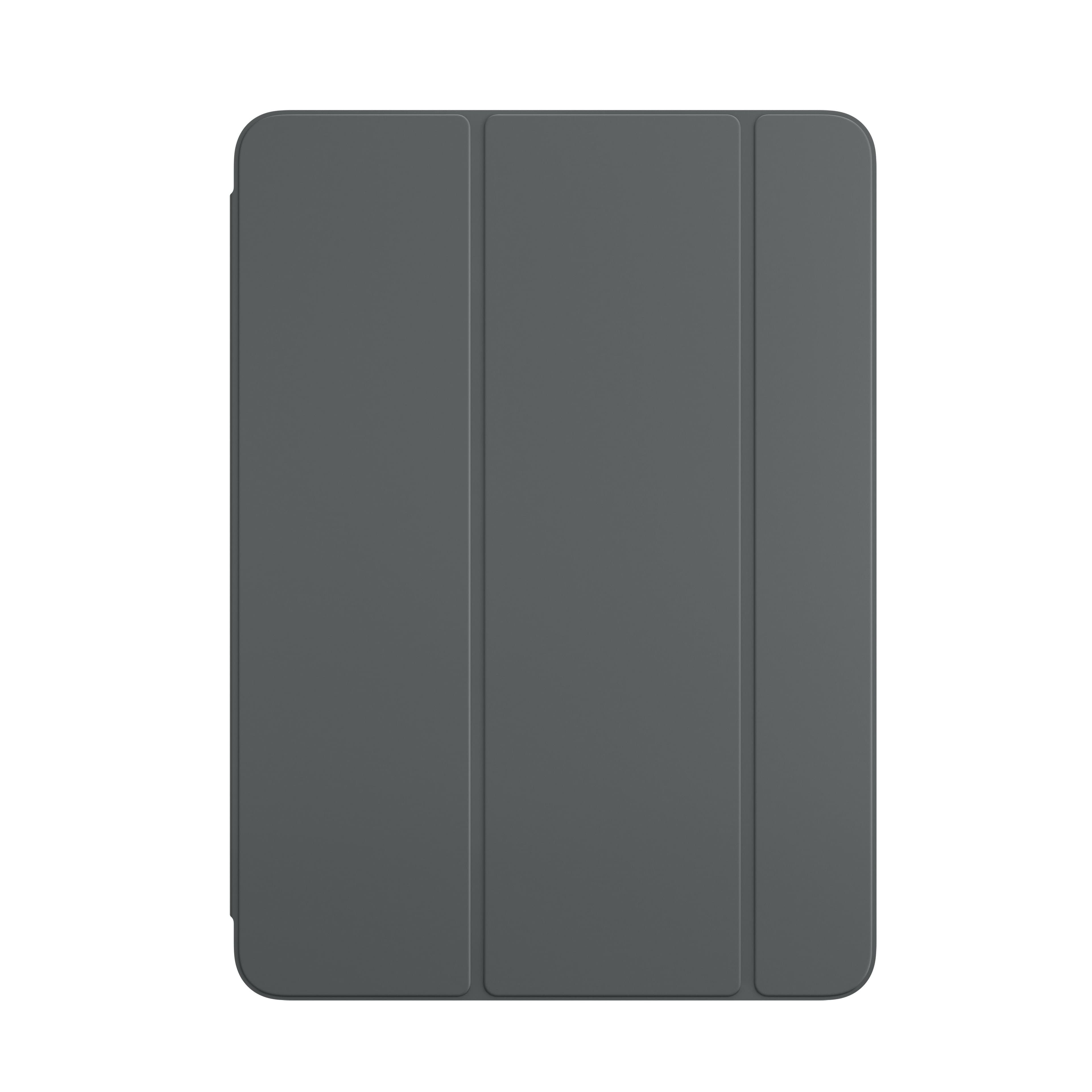 Apple Smart Folio na 13palcový iPad Air (M2) – uhlově šedé