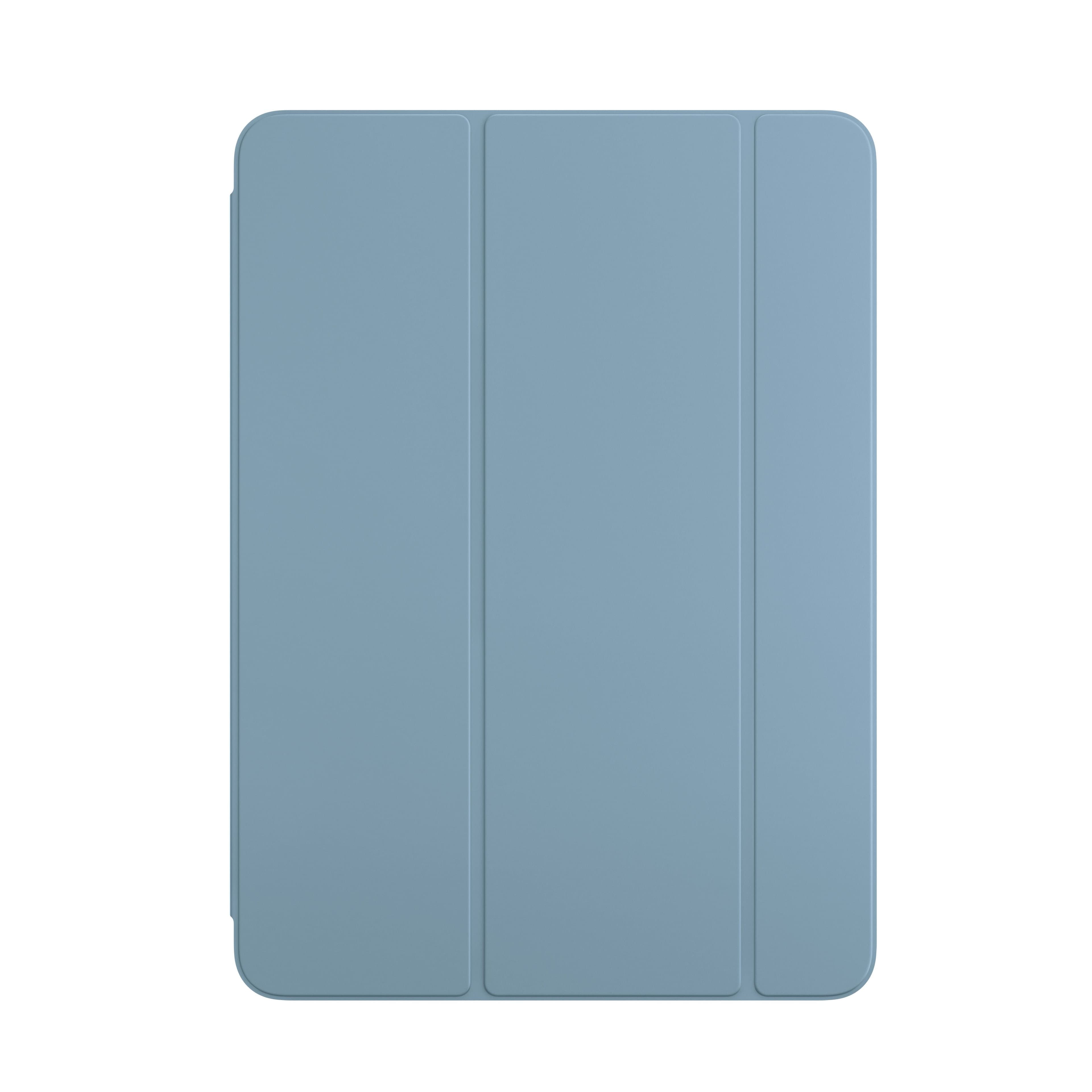 Apple Smart Folio na 13palcový iPad Air (M2) – denimové