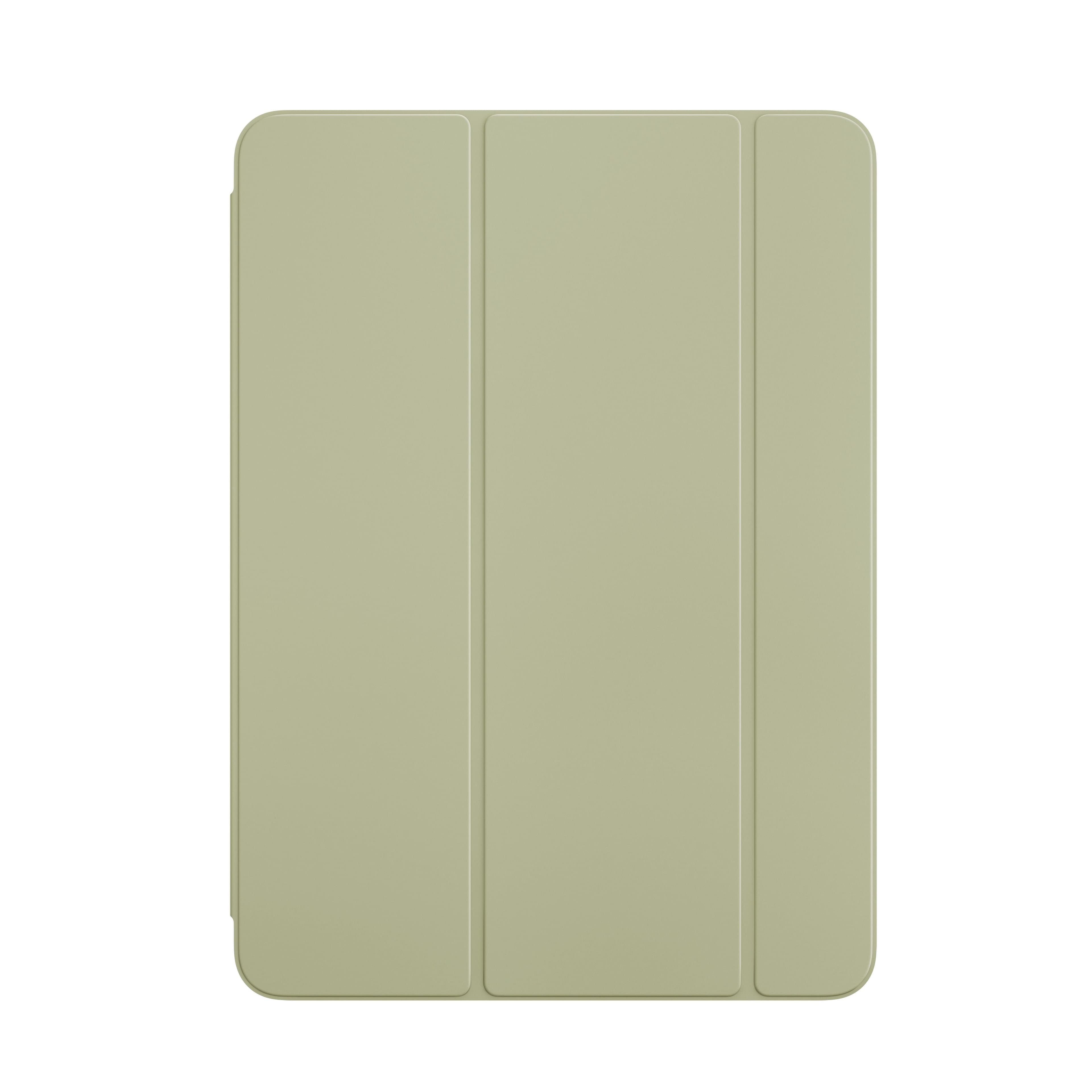 Apple Smart Folio na 13palcový iPad Air (M2) – šalvějově zelené