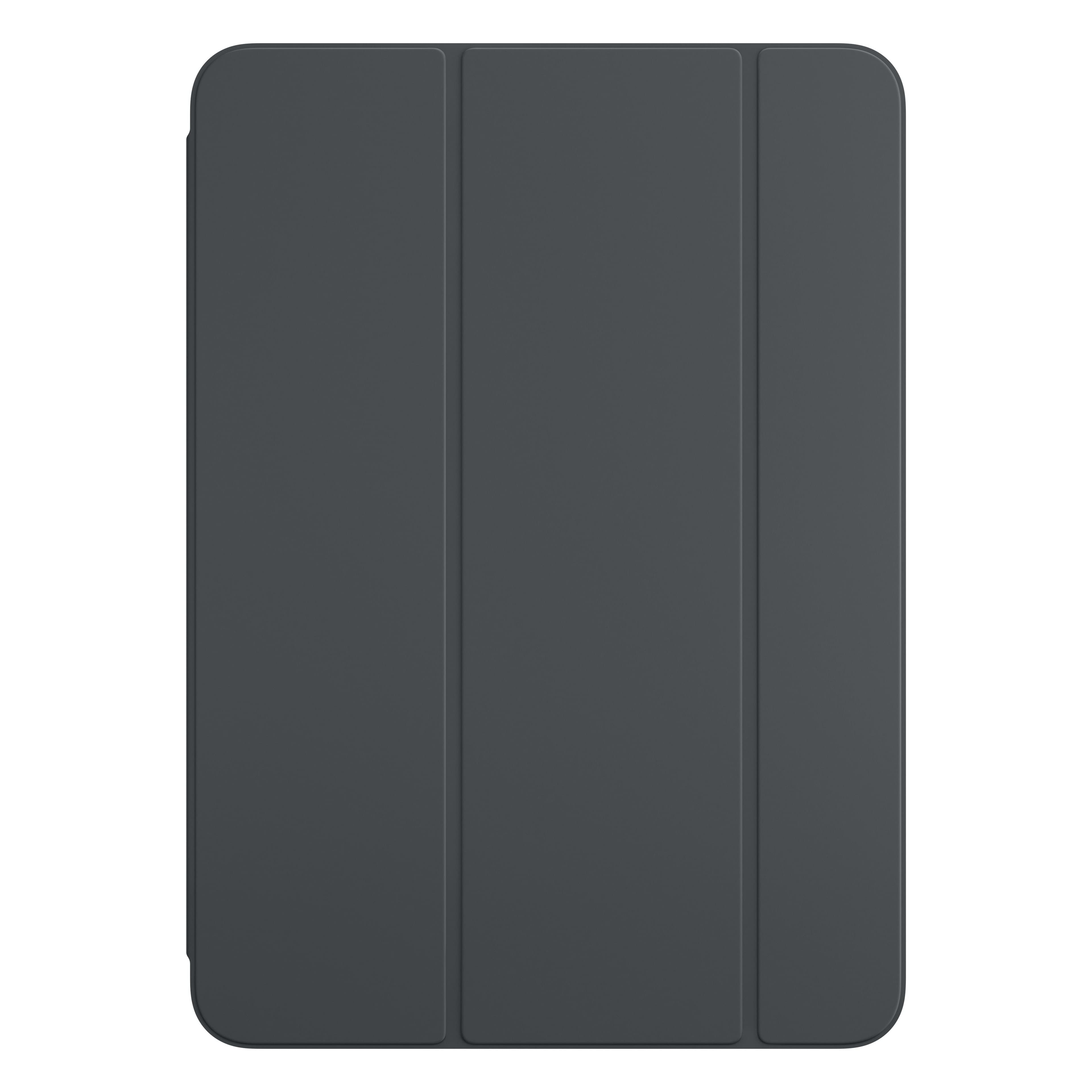 Apple Smart Folio na 11palcový iPad Pro (M4) – černé