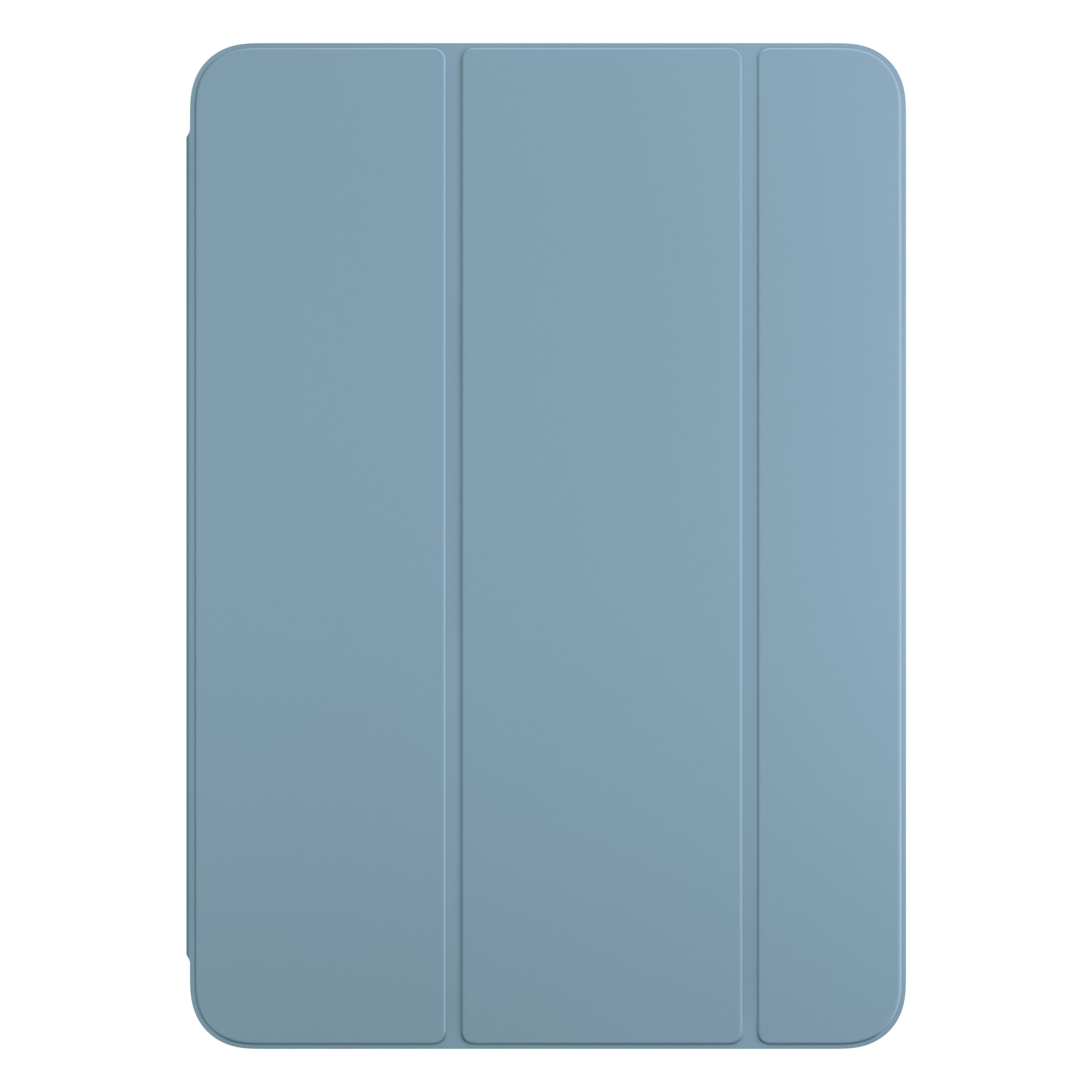 Apple Smart Folio na 11palcový iPad Pro (M4) – denimové